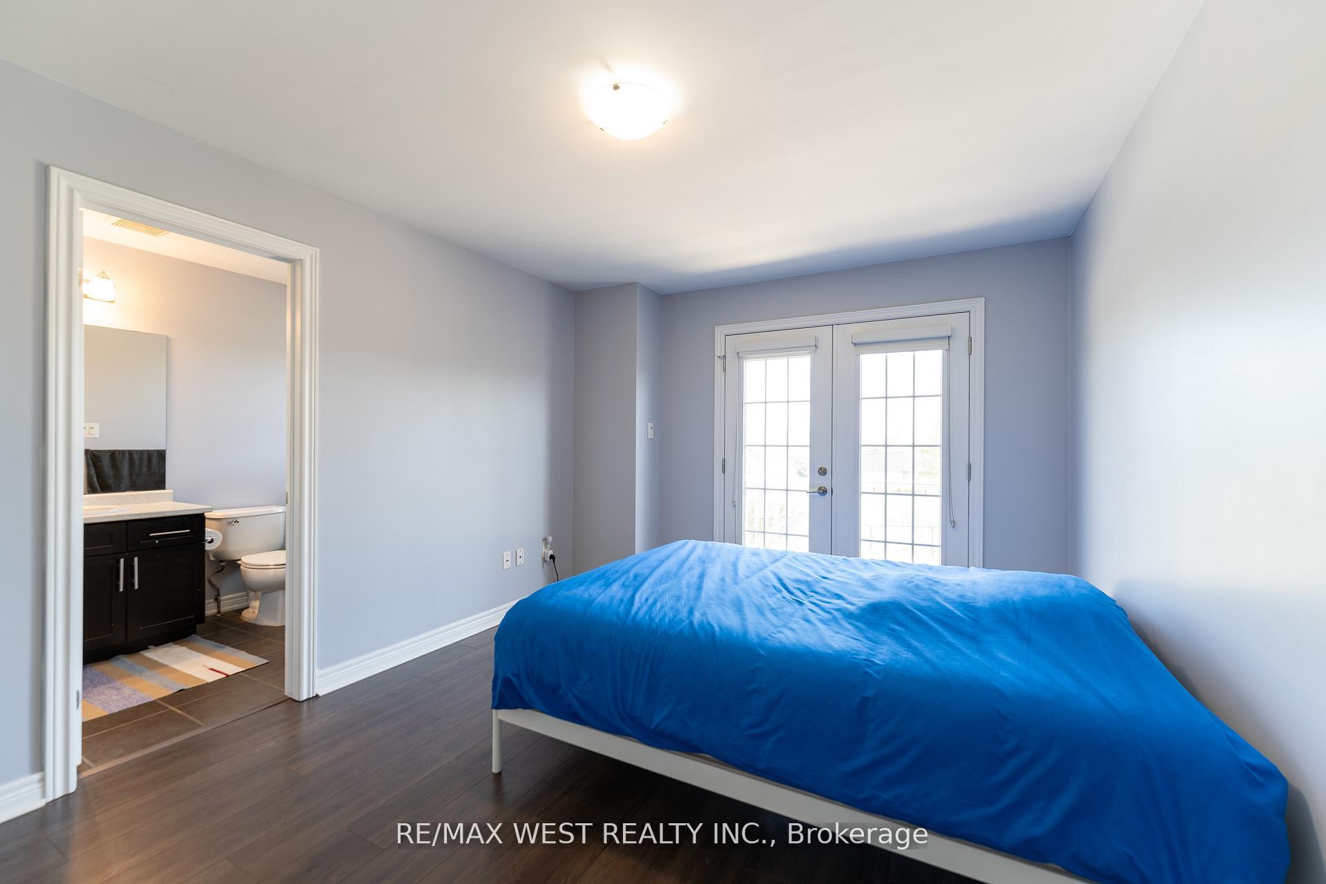 Photo 32 of Unit 14, 515 Winston Road, Grimsby, Grimsby Beach — HOMEH
