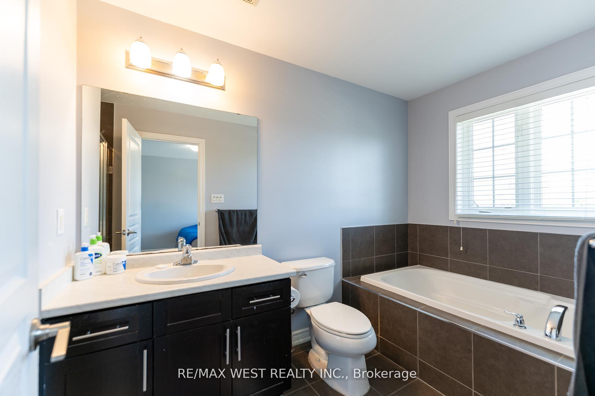 Photo 33 of Unit 14, 515 Winston Road, Grimsby, Grimsby Beach — HOMEH