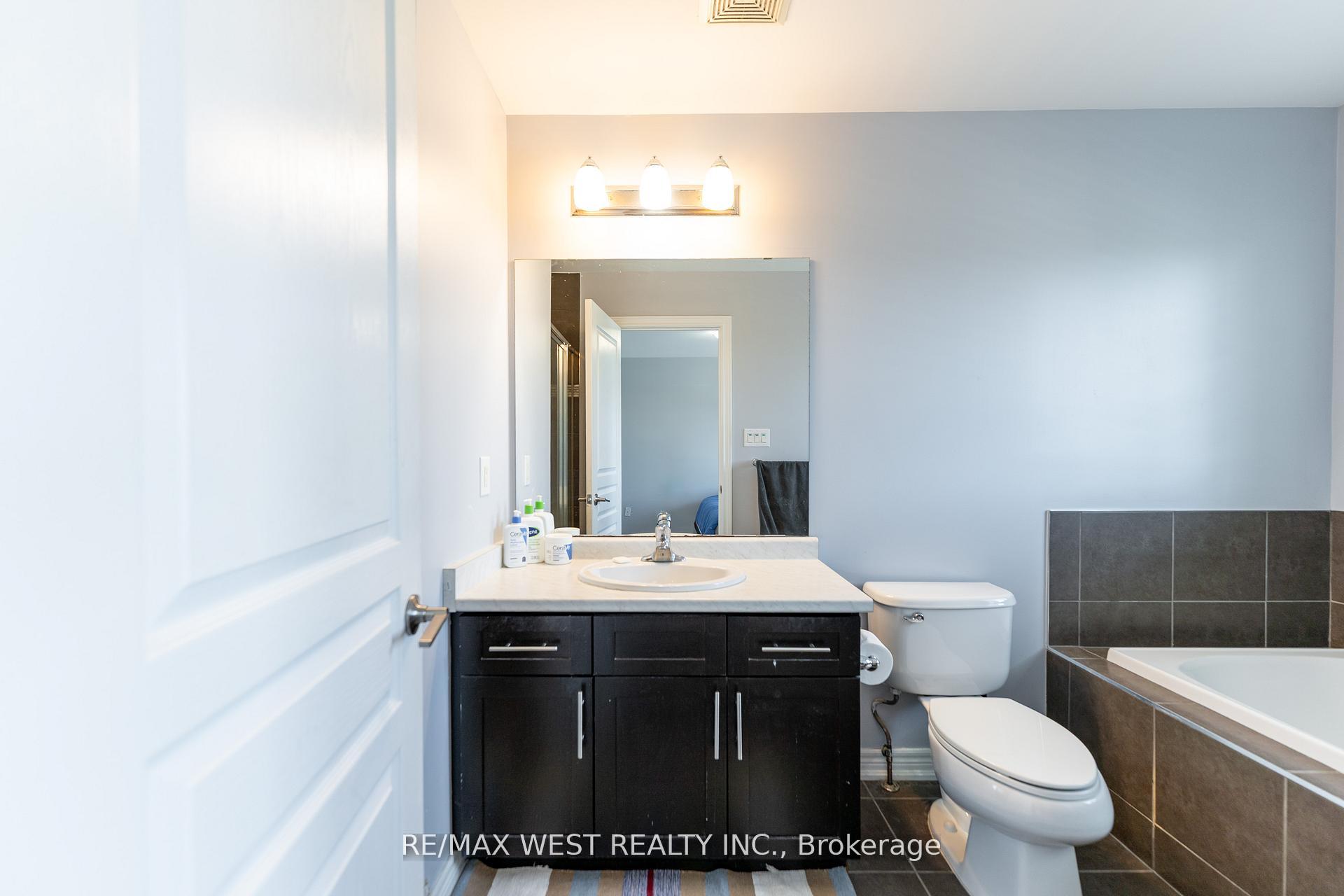 Photo 34 of Unit 14, 515 Winston Road, Grimsby, Grimsby Beach — HOMEH