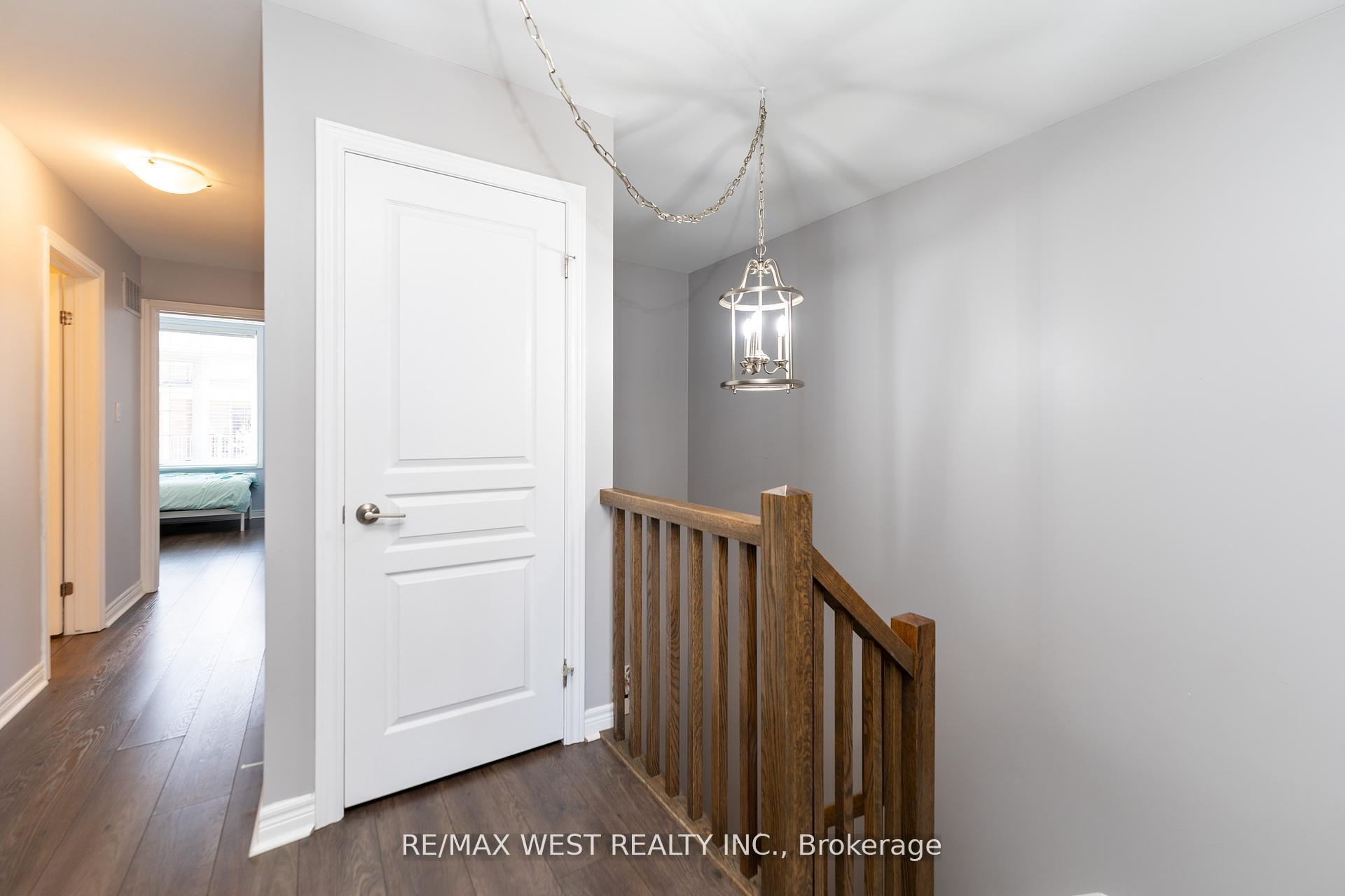 Photo 35 of Unit 14, 515 Winston Road, Grimsby, Grimsby Beach — HOMEH