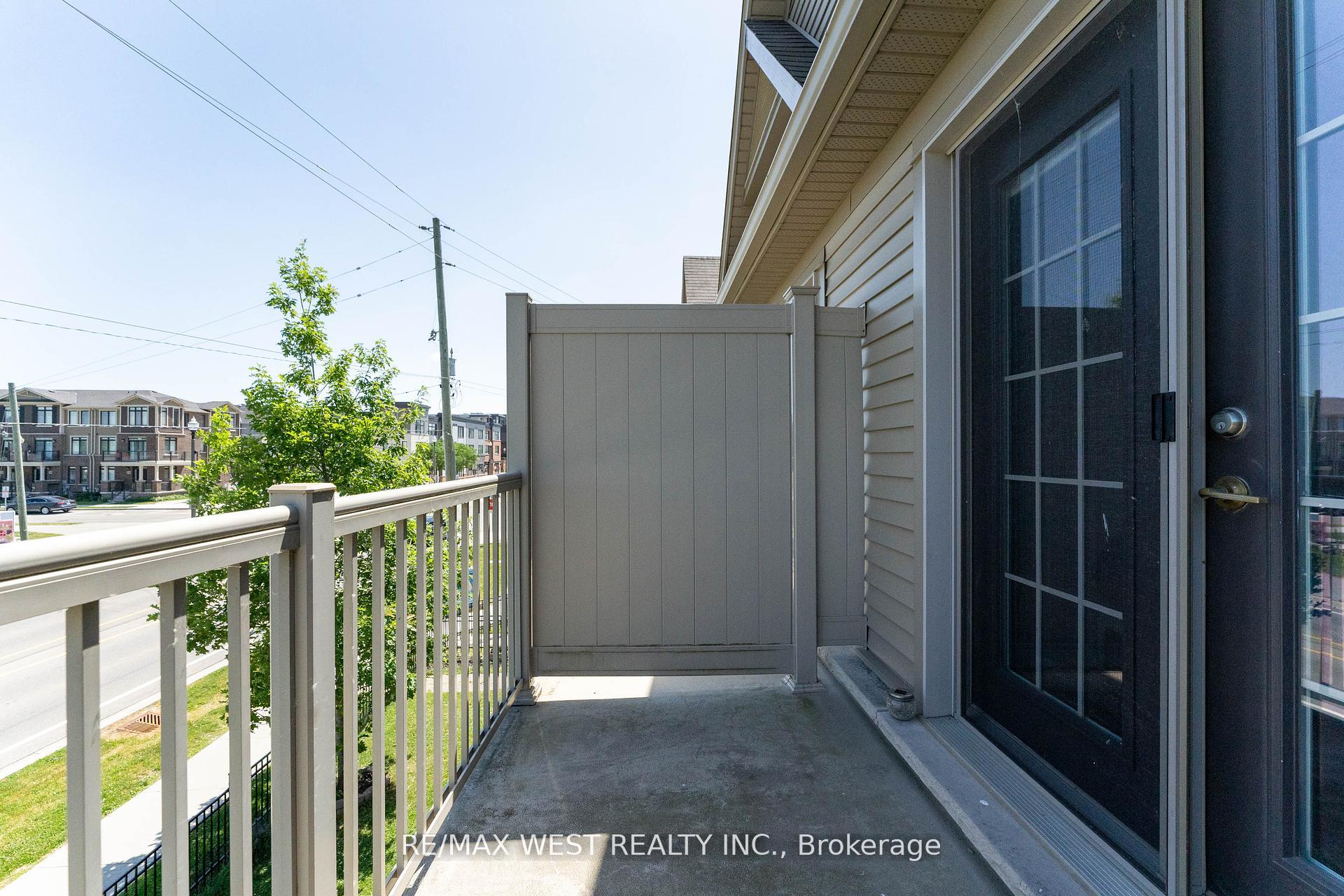 Photo 36 of Unit 14, 515 Winston Road, Grimsby, Grimsby Beach — HOMEH