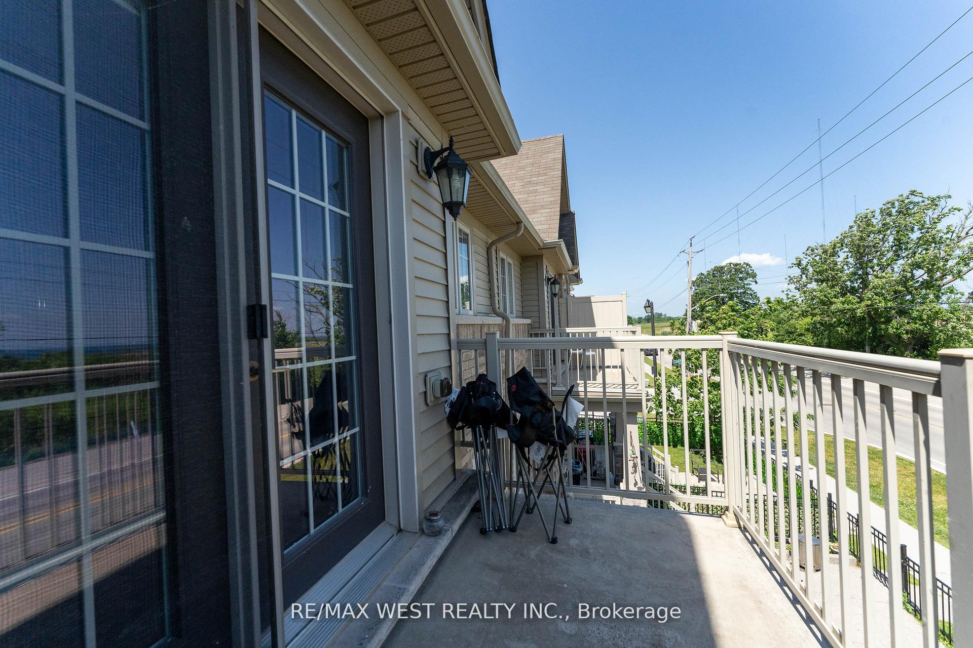 Photo 37 of Unit 14, 515 Winston Road, Grimsby, Grimsby Beach — HOMEH