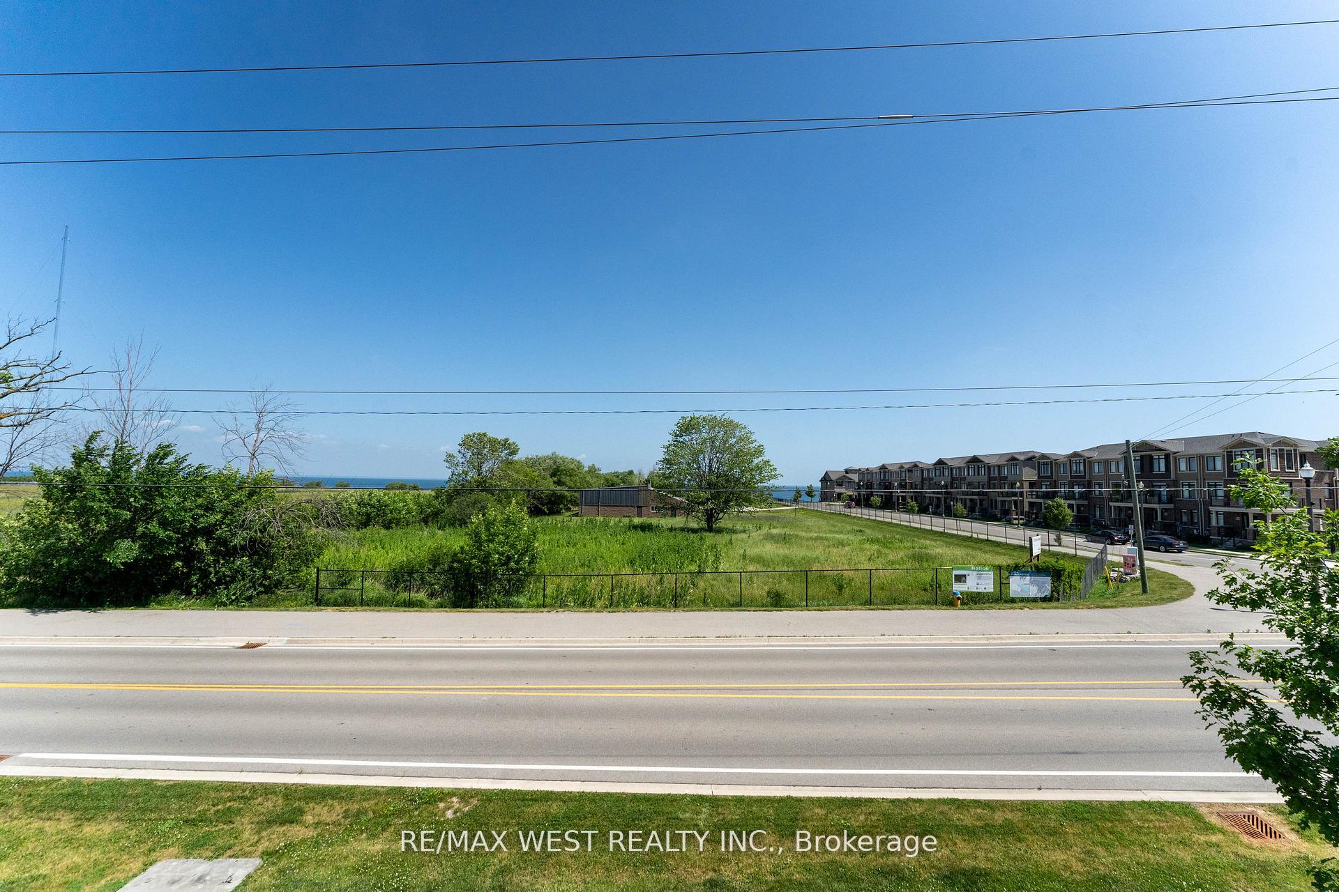 Photo 38 of Unit 14, 515 Winston Road, Grimsby, Grimsby Beach — HOMEH