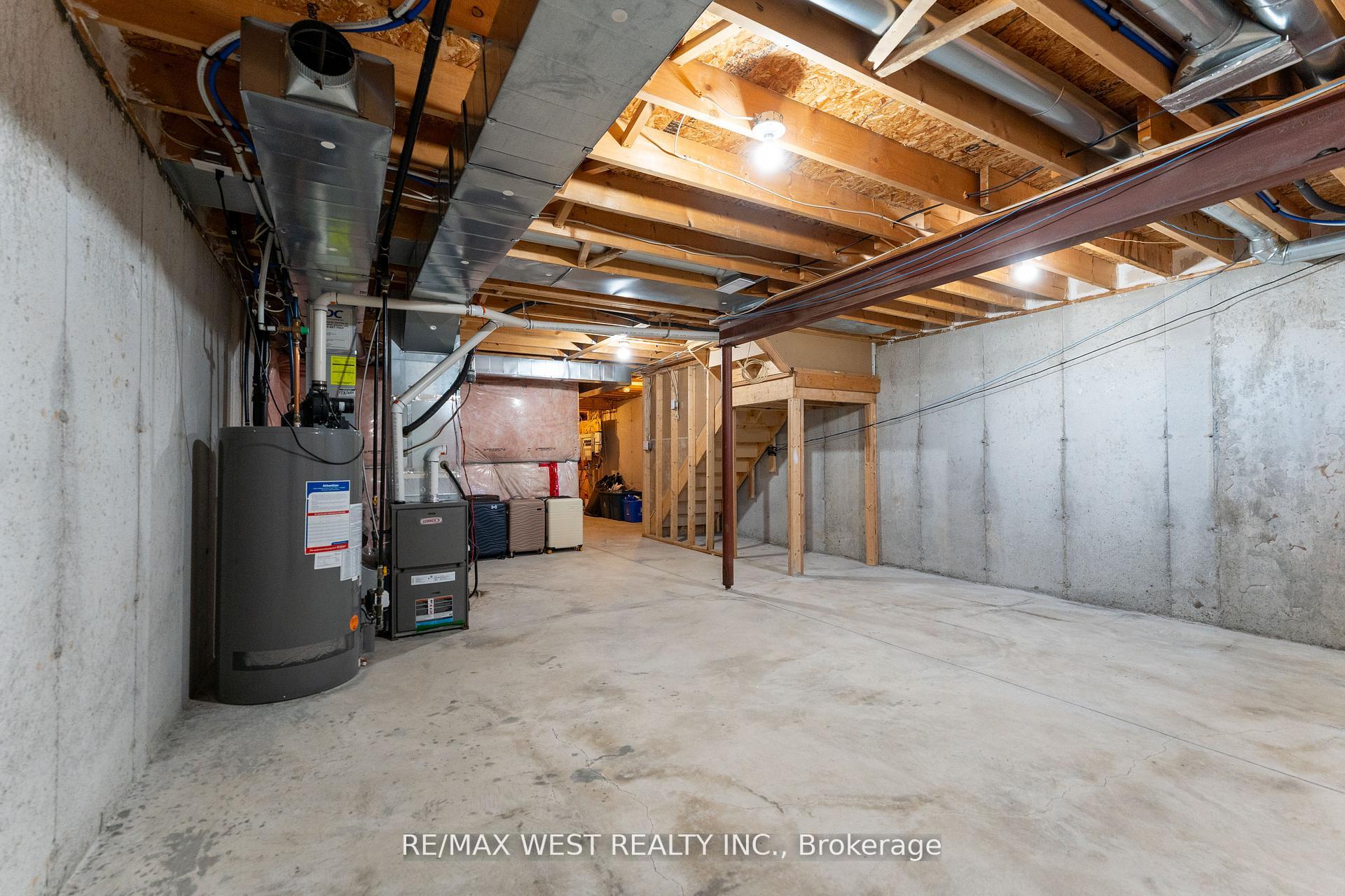 Photo 39 of Unit 14, 515 Winston Road, Grimsby, Grimsby Beach — HOMEH