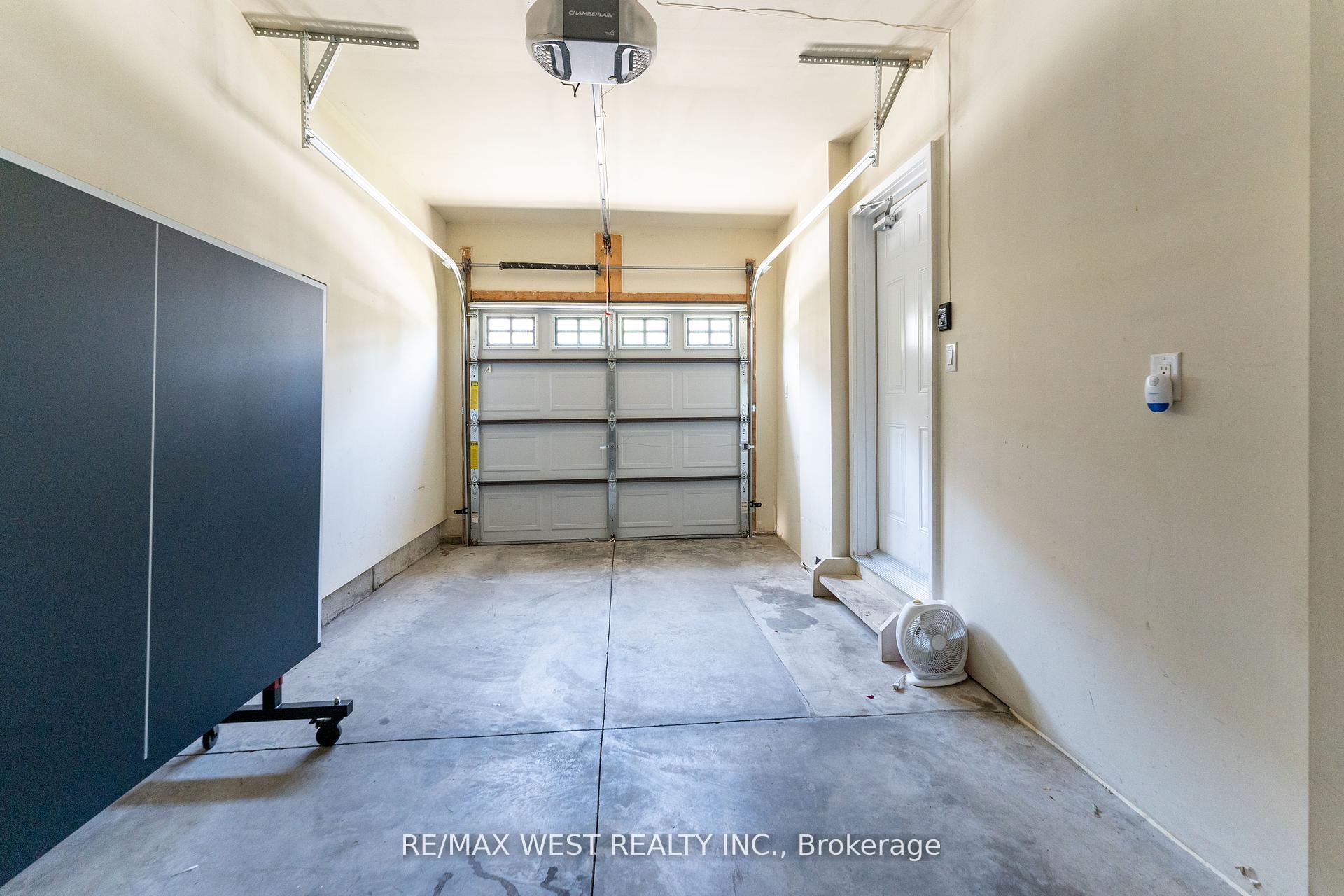Photo 40 of Unit 14, 515 Winston Road, Grimsby, Grimsby Beach — HOMEH