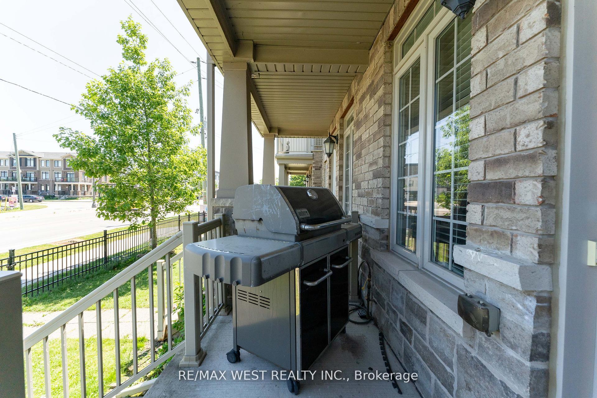 Photo 43 of Unit 14, 515 Winston Road, Grimsby, Grimsby Beach — HOMEH