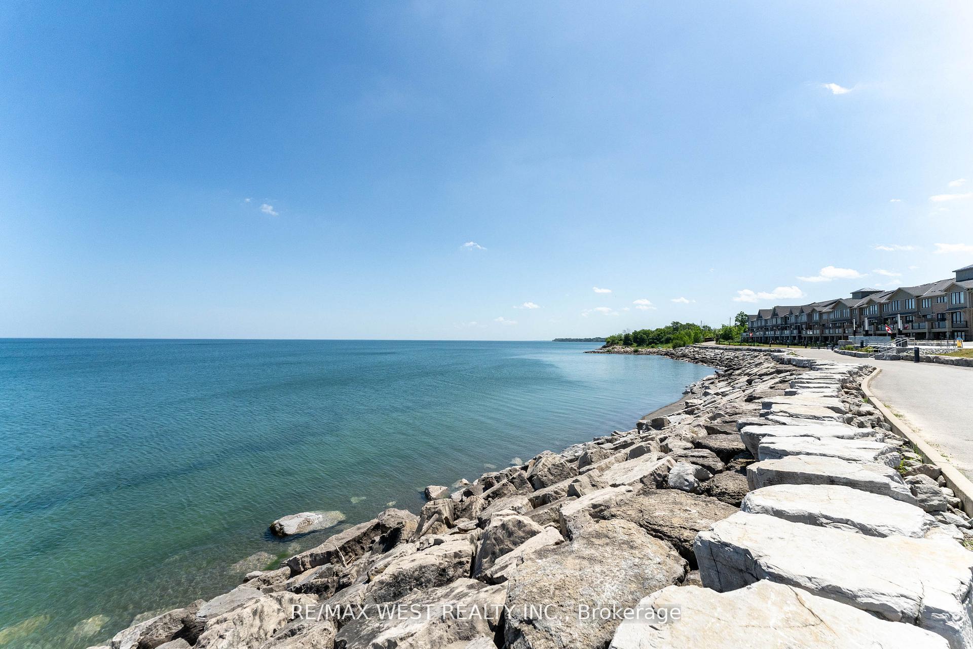Photo 46 of Unit 14, 515 Winston Road, Grimsby, Grimsby Beach — HOMEH