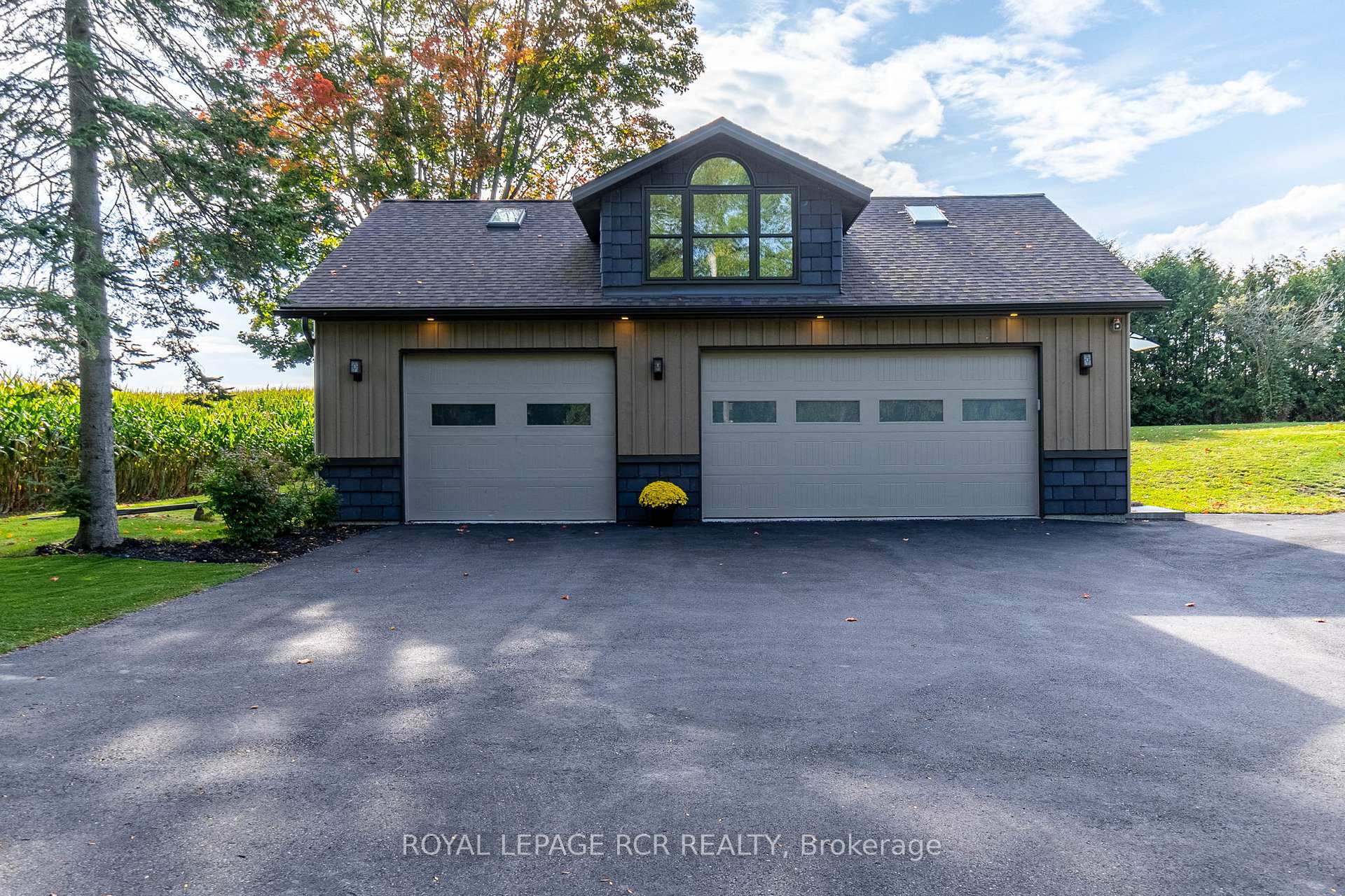 Photo 39 of 9213 Castlederg Side Road, Caledon, Rural Caledon — HOMEH
