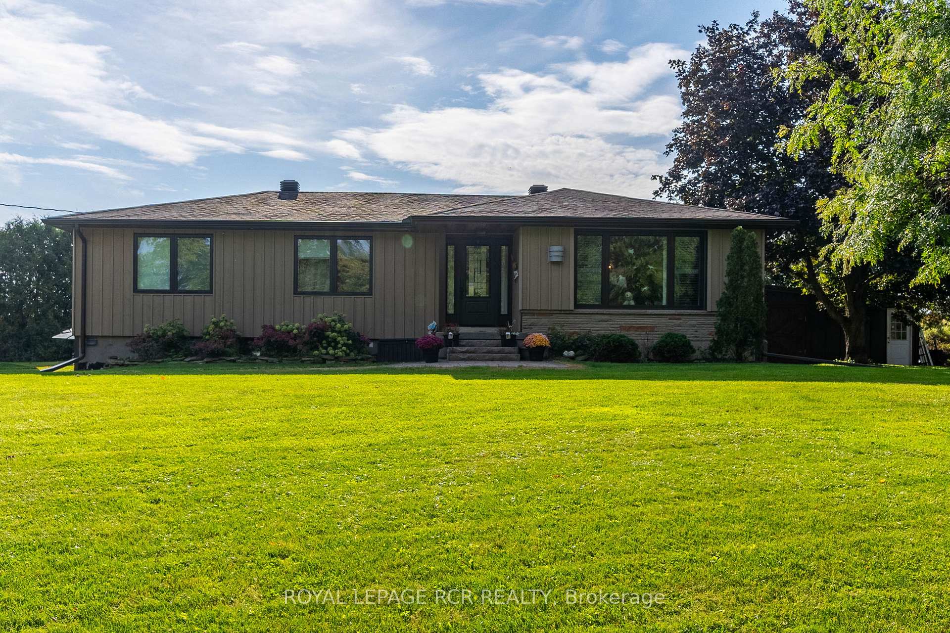 Photo 4 of 9213 Castlederg Side Road, Caledon, Rural Caledon — HOMEH