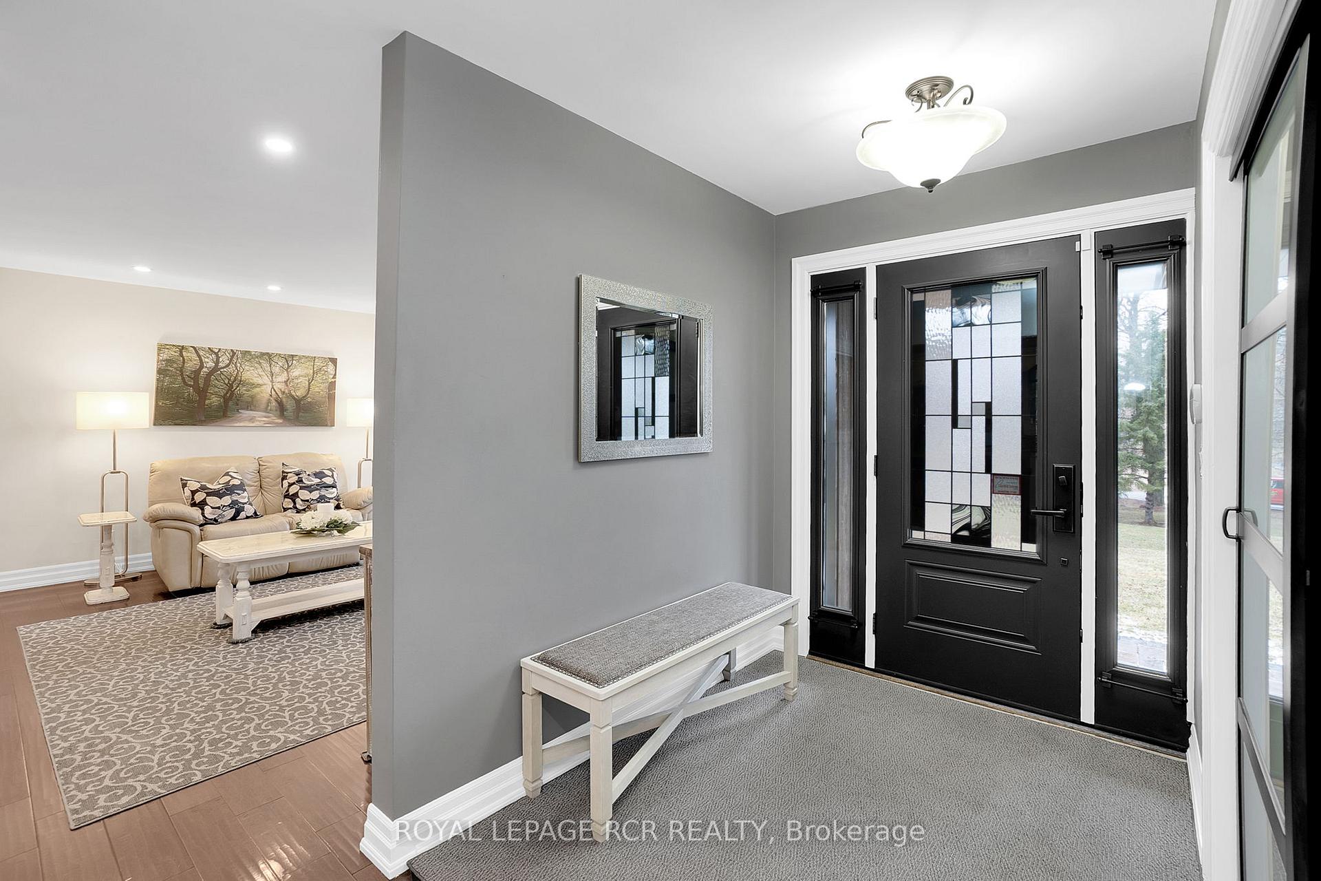 Photo 13 of 9213 Castlederg Side Road, Caledon, Rural Caledon — HOMEH
