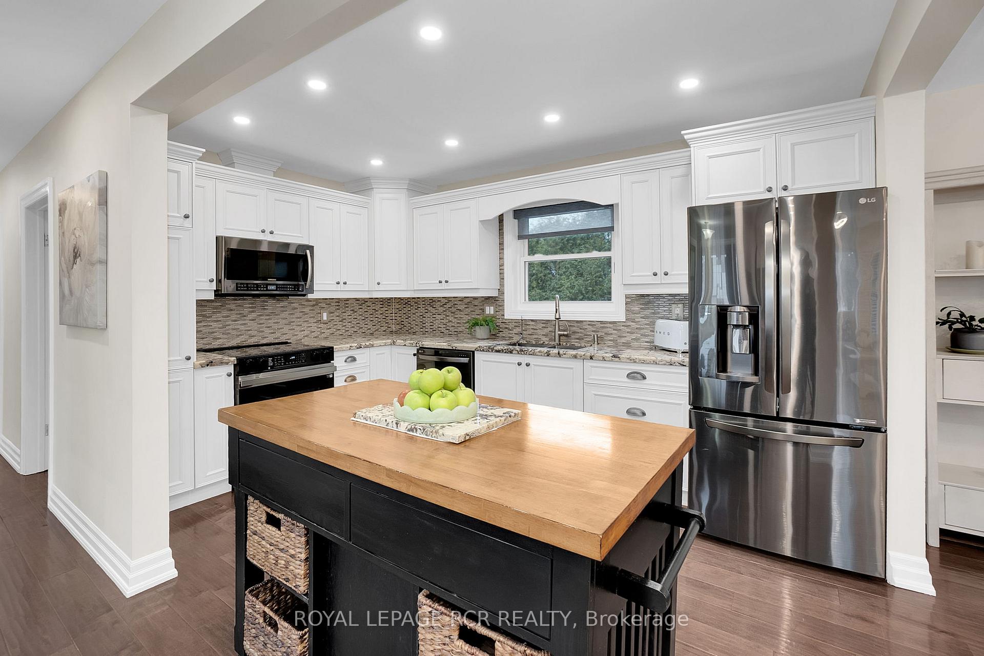 Photo 5 of 9213 Castlederg Side Road, Caledon, Rural Caledon — HOMEH