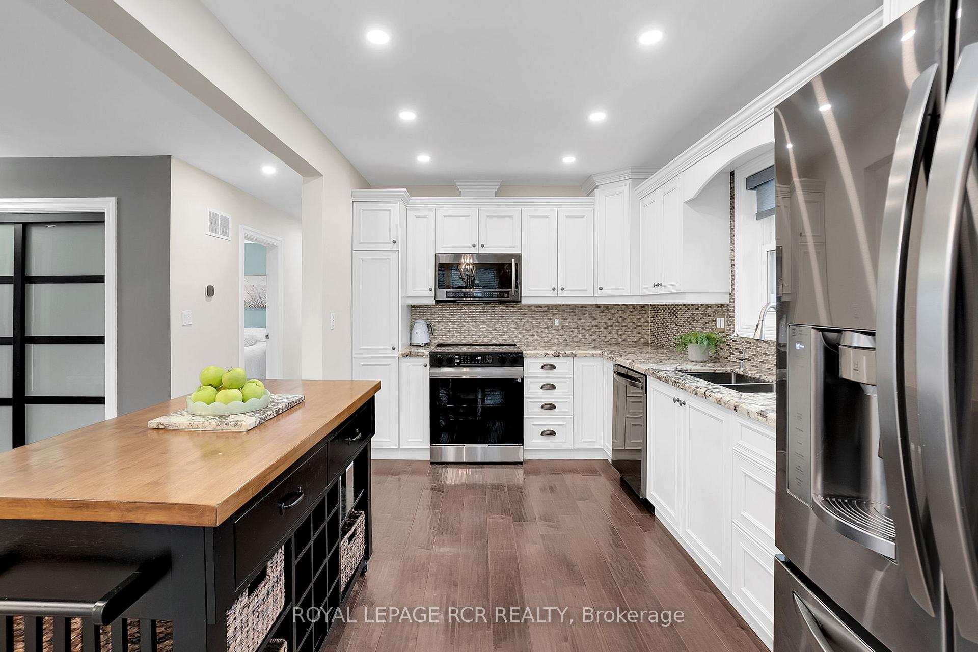 Photo 6 of 9213 Castlederg Side Road, Caledon, Rural Caledon — HOMEH