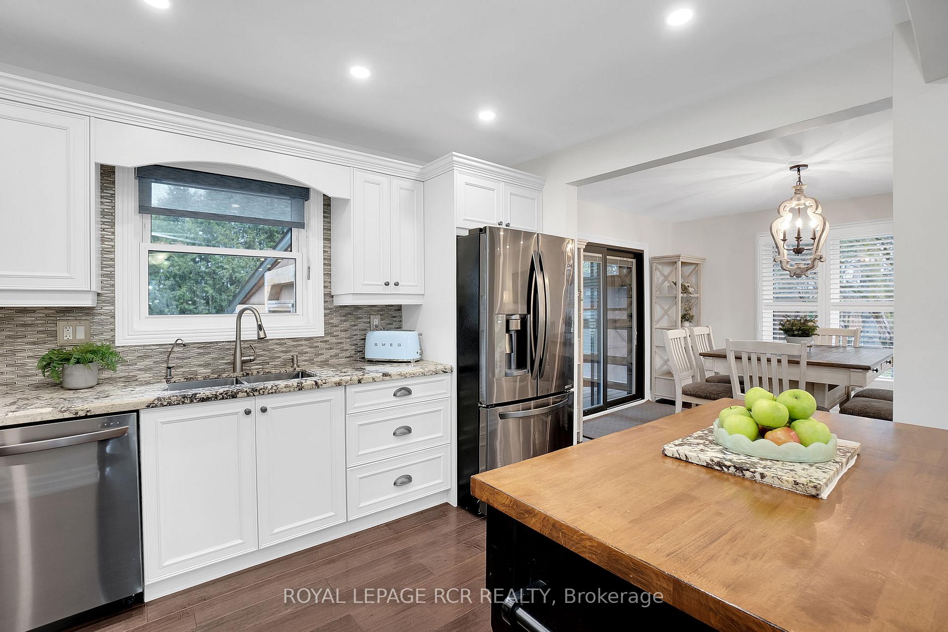 Photo 40 of 9213 Castlederg Side Road, Caledon, Rural Caledon — HOMEH