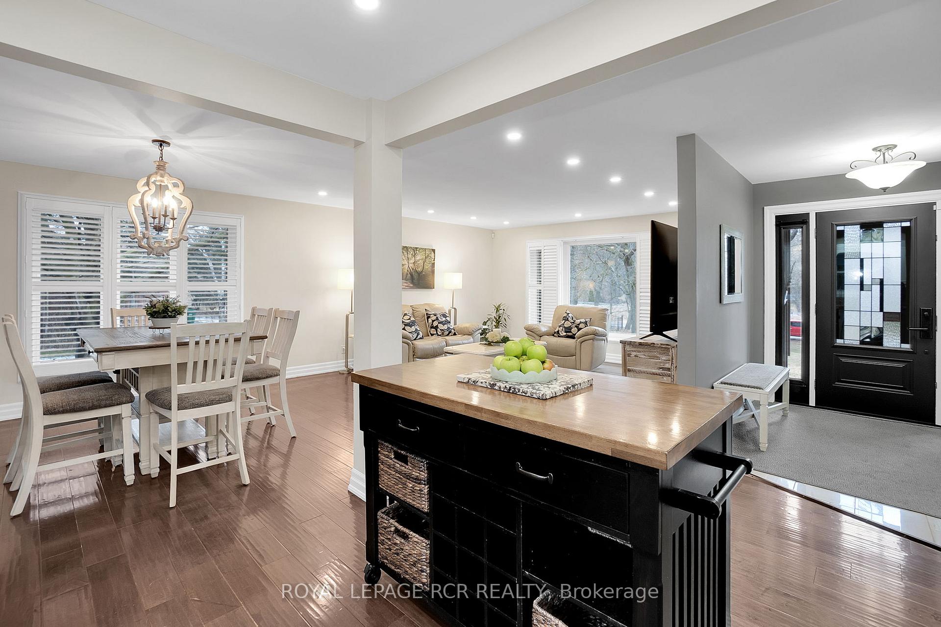 Photo 9 of 9213 Castlederg Side Road, Caledon, Rural Caledon — HOMEH
