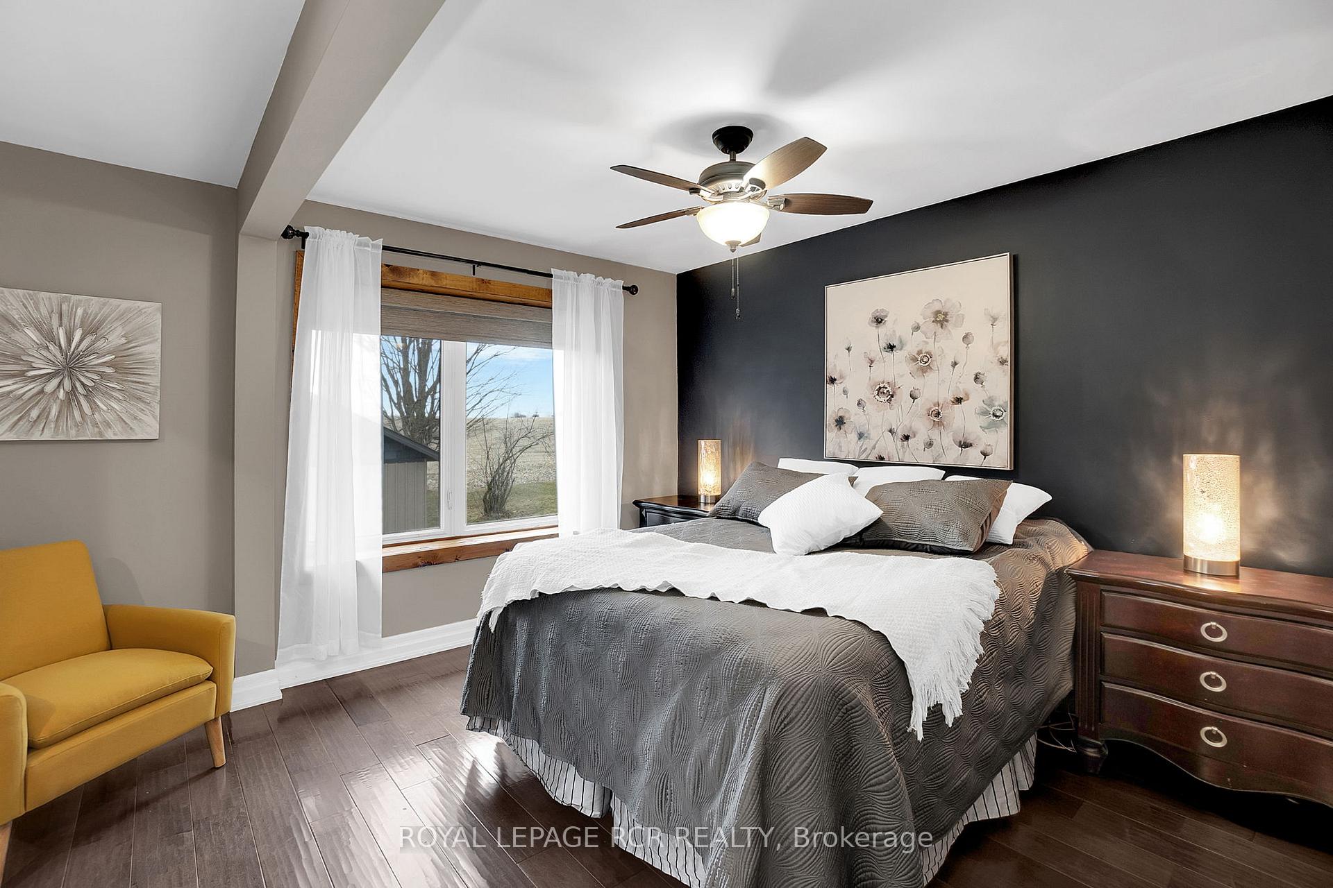 Photo 16 of 9213 Castlederg Side Road, Caledon, Rural Caledon — HOMEH
