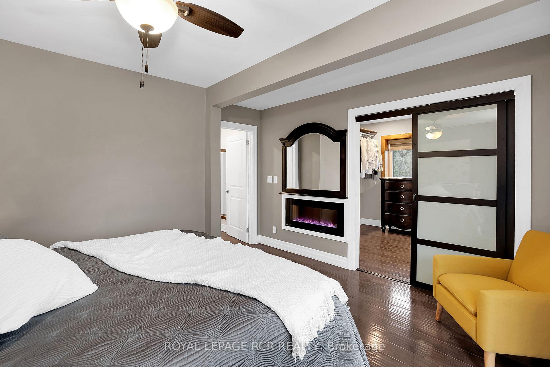 Photo 12 of 9213 Castlederg Side Road, Caledon, Rural Caledon — HOMEH