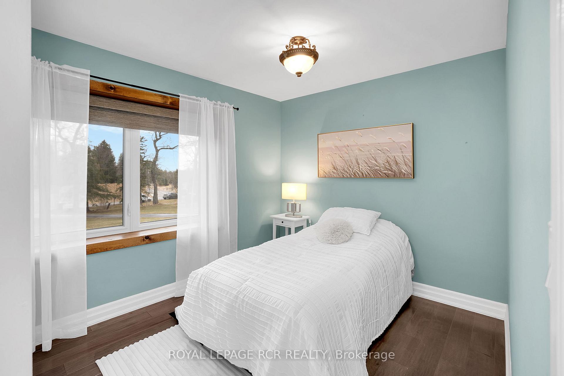 Photo 25 of 9213 Castlederg Side Road, Caledon, Rural Caledon — HOMEH