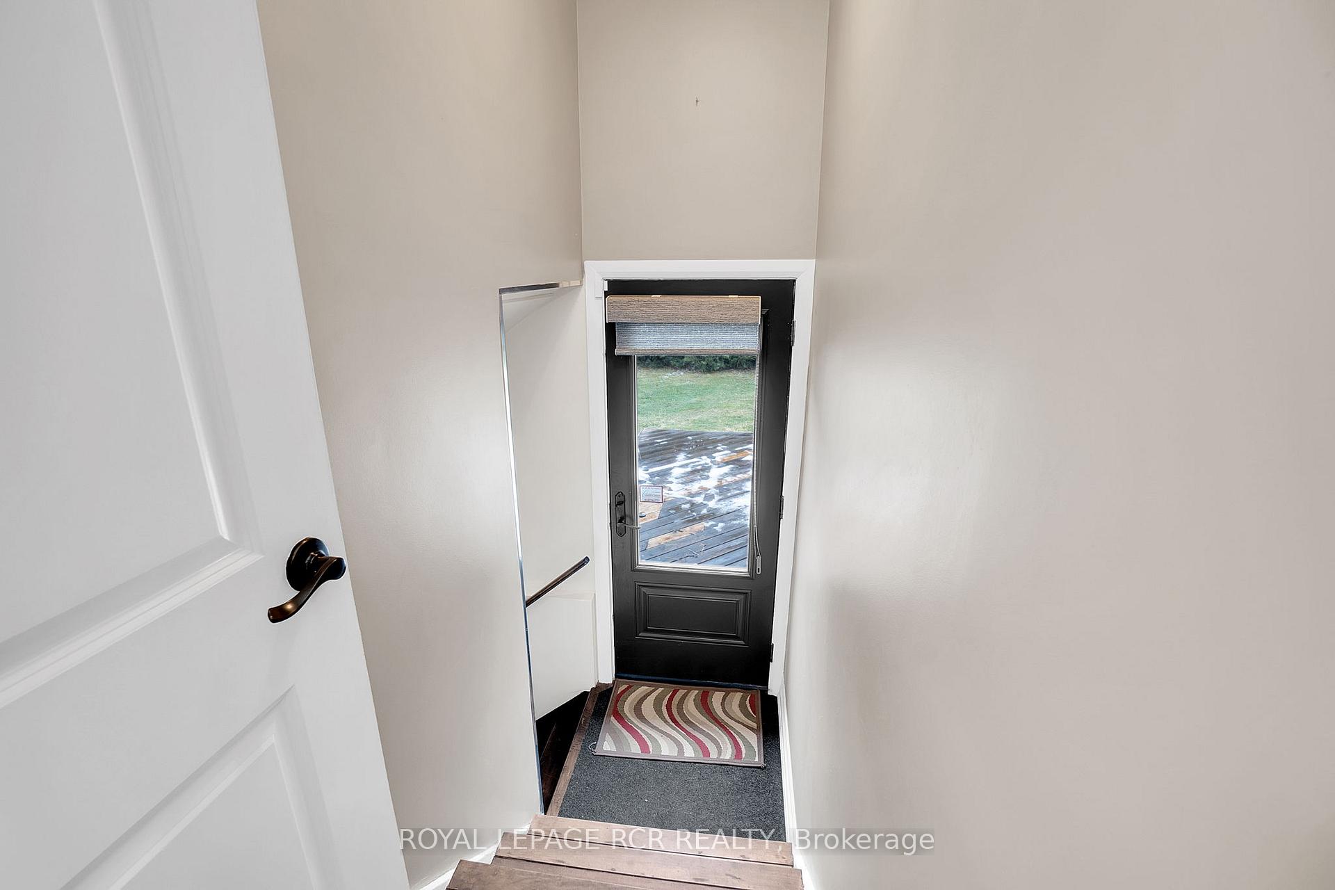Photo 18 of 9213 Castlederg Side Road, Caledon, Rural Caledon — HOMEH