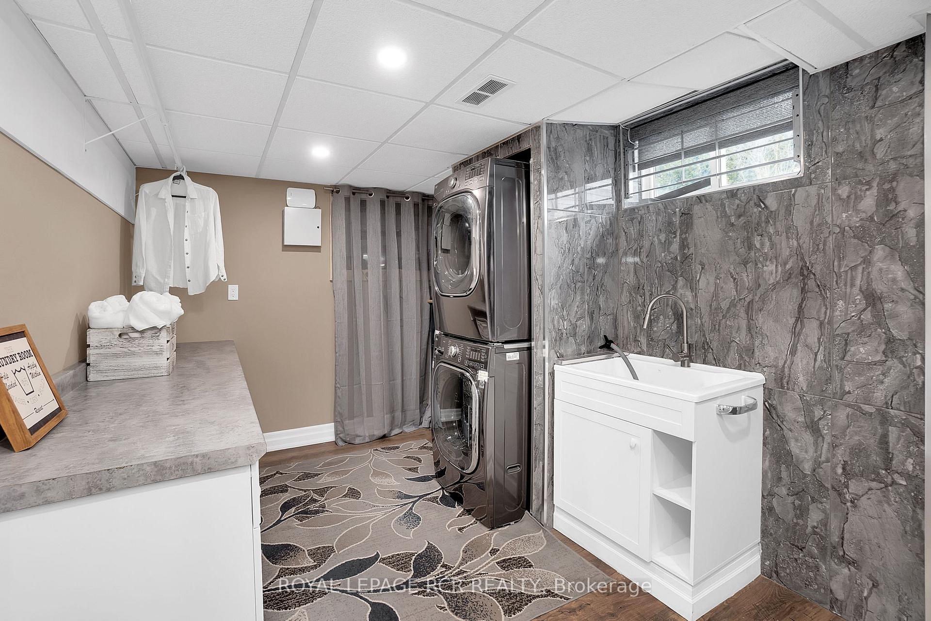 Photo 17 of 9213 Castlederg Side Road, Caledon, Rural Caledon — HOMEH