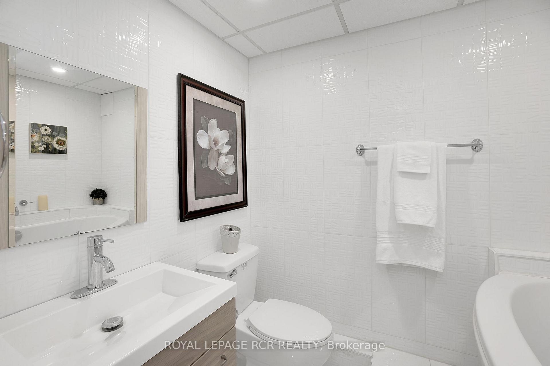Photo 26 of 9213 Castlederg Side Road, Caledon, Rural Caledon — HOMEH