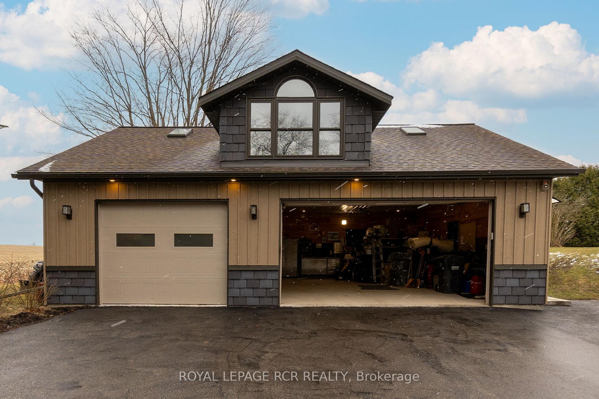 Photo 41 of 9213 Castlederg Side Road, Caledon, Rural Caledon — HOMEH