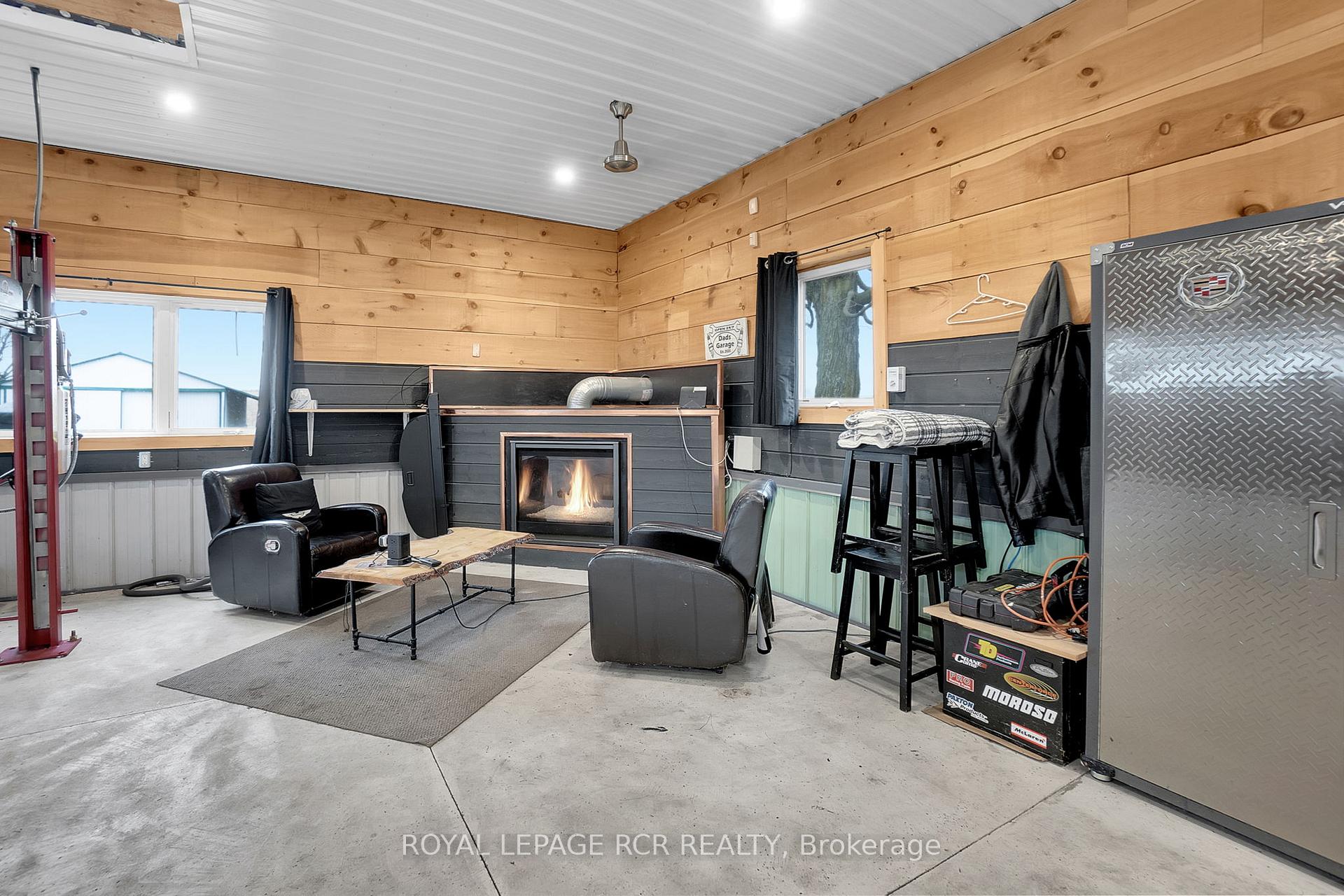 Photo 31 of 9213 Castlederg Side Road, Caledon, Rural Caledon — HOMEH