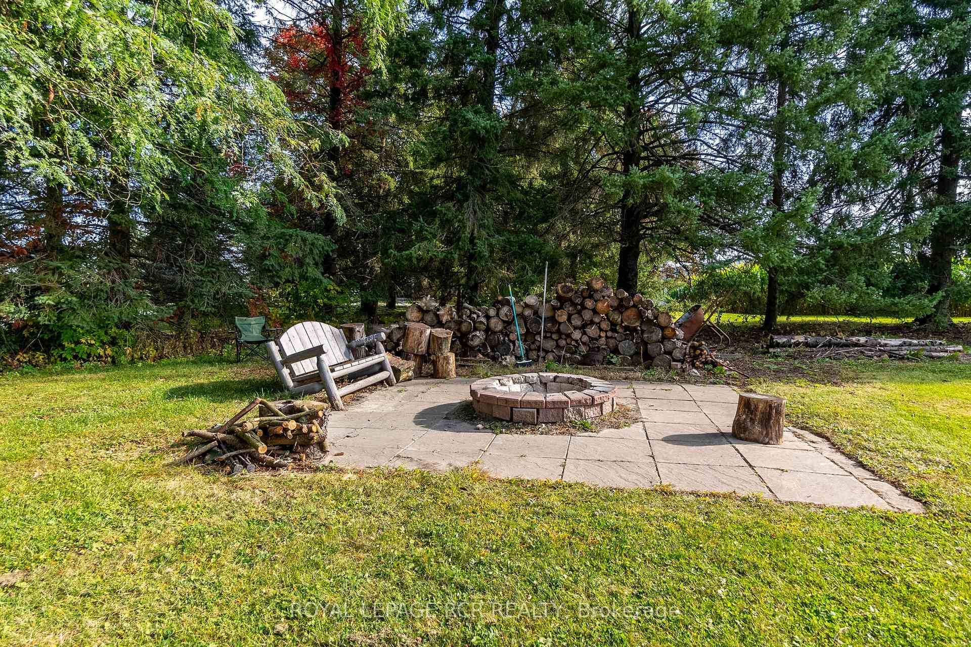 Photo 42 of 9213 Castlederg Side Road, Caledon, Rural Caledon — HOMEH