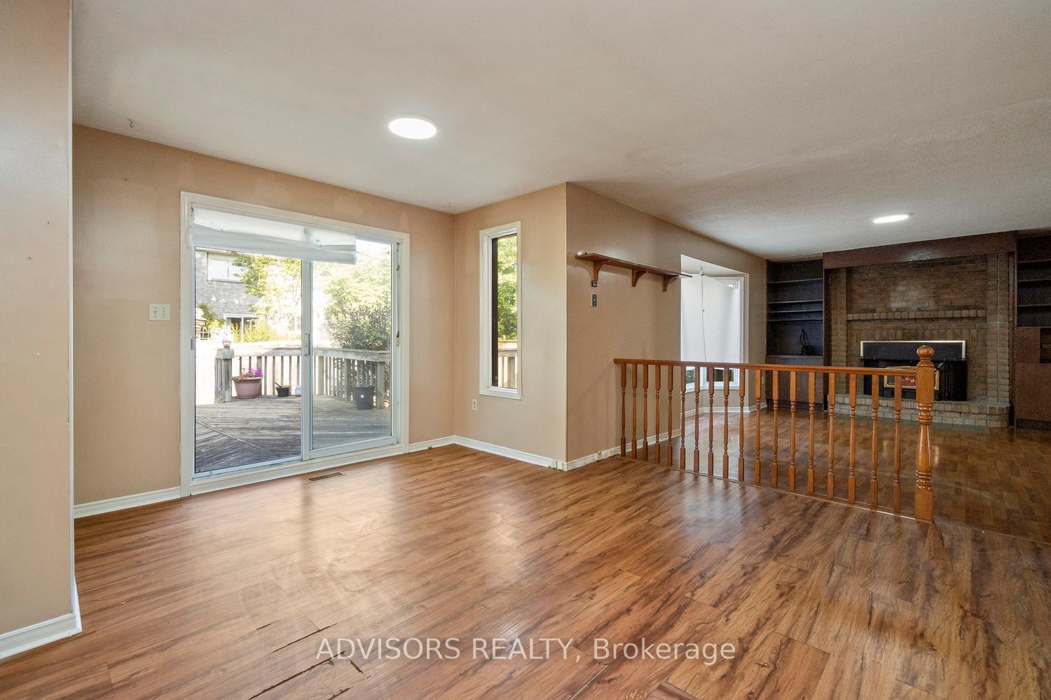 Photo 13 of 3428 Bristol Drive, Burlington, Palmer — HOMEH