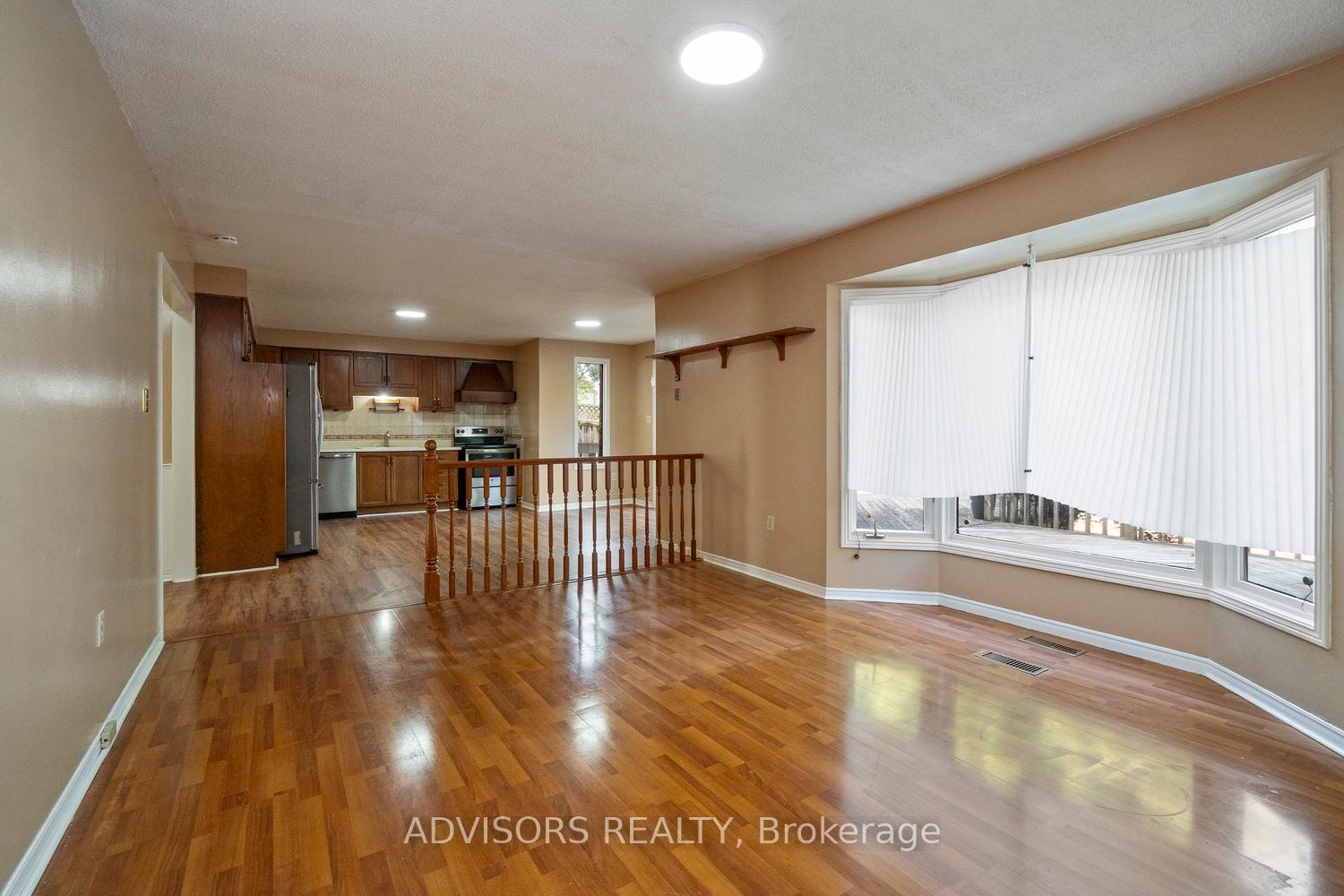 Photo 15 of 3428 Bristol Drive, Burlington, Palmer — HOMEH