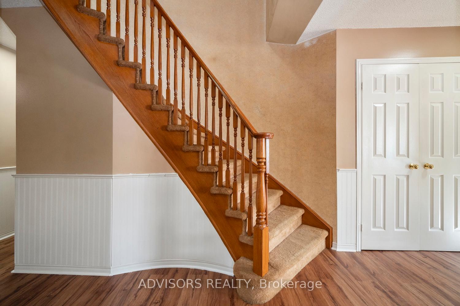 Photo 17 of 3428 Bristol Drive, Burlington, Palmer — HOMEH