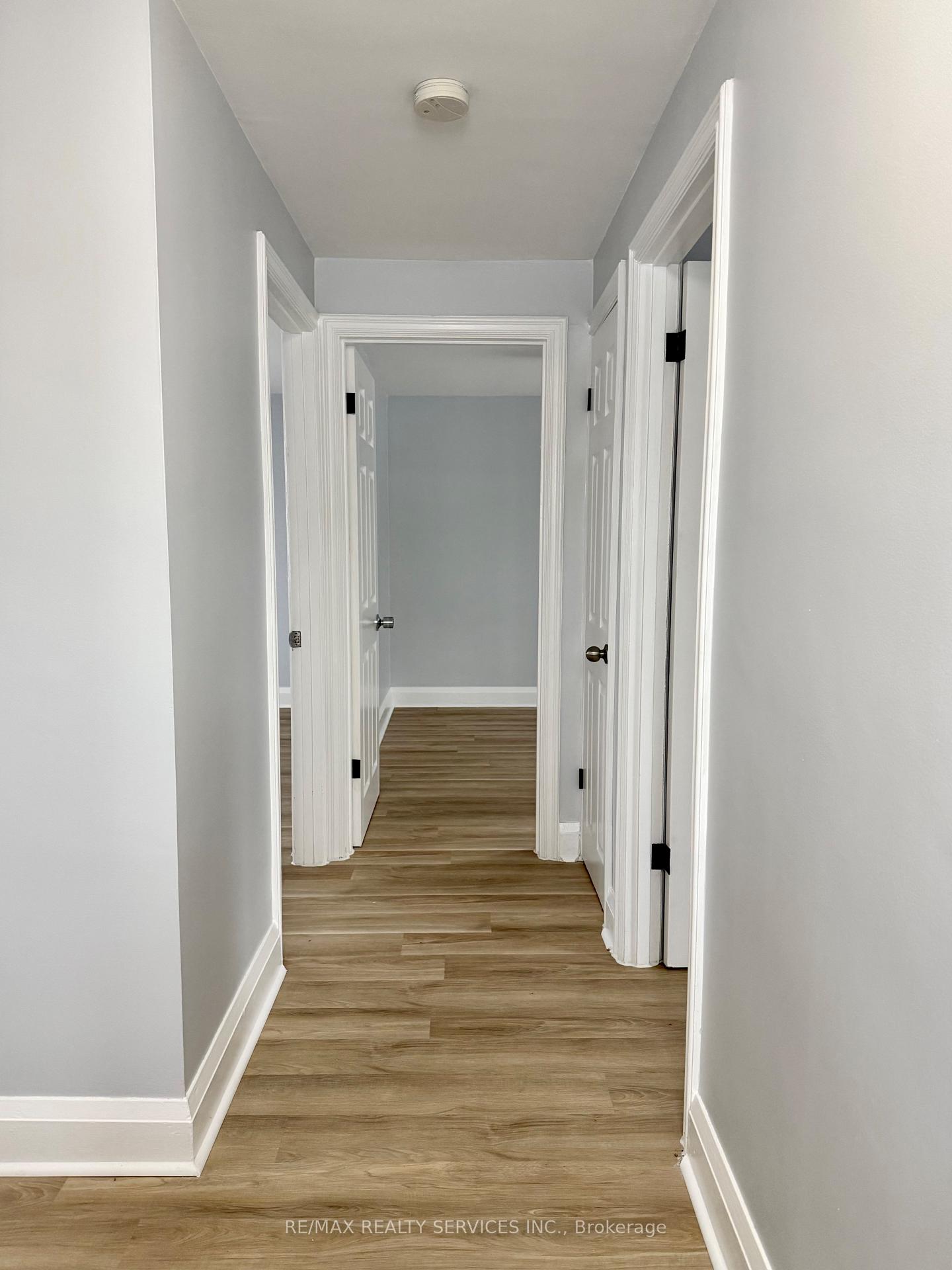 Photo 10 of Unit Upper, 145 Brantdale Avenue, Hamilton, Southam — HOMEH