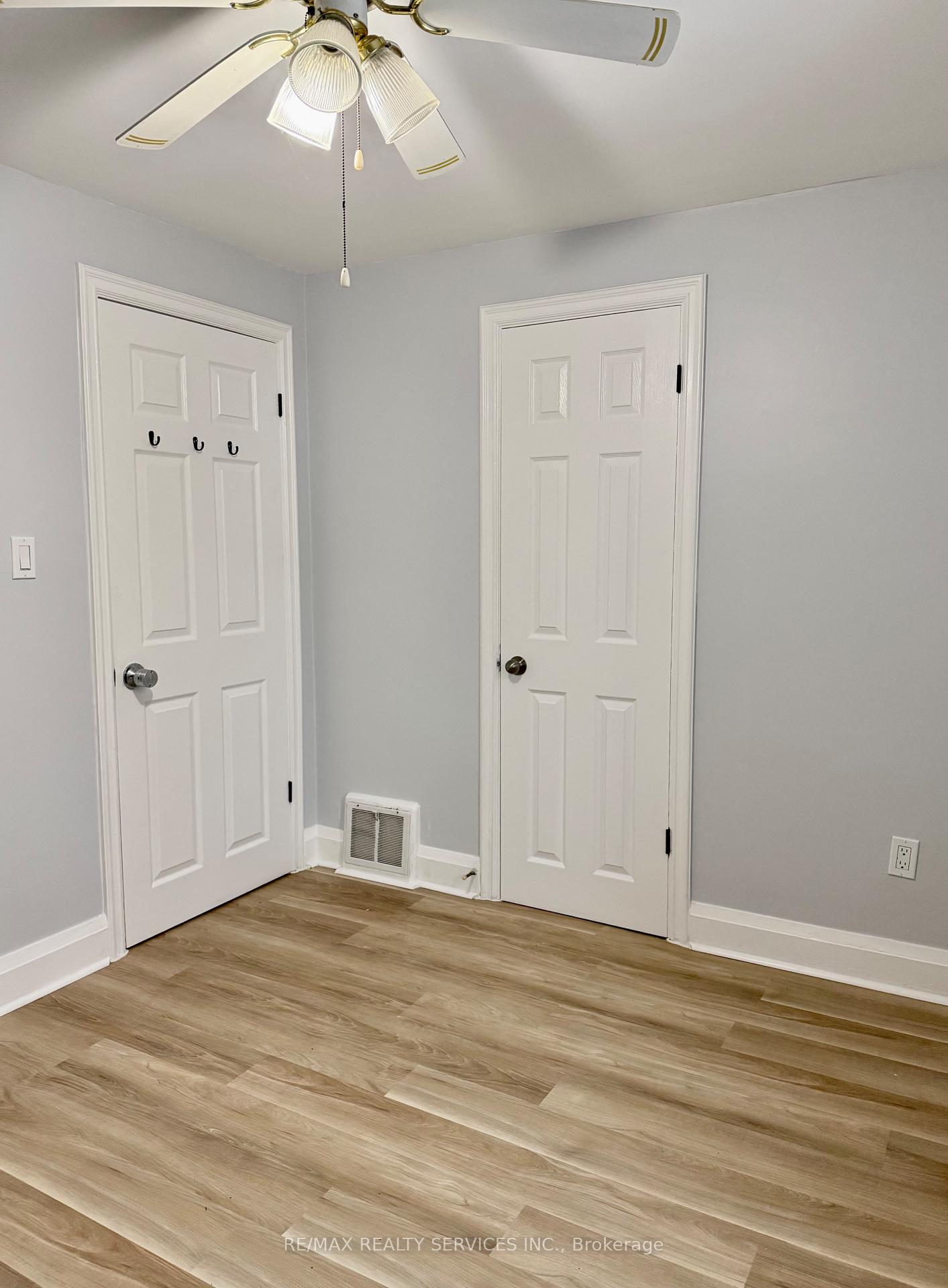 Photo 20 of Unit Upper, 145 Brantdale Avenue, Hamilton, Southam — HOMEH