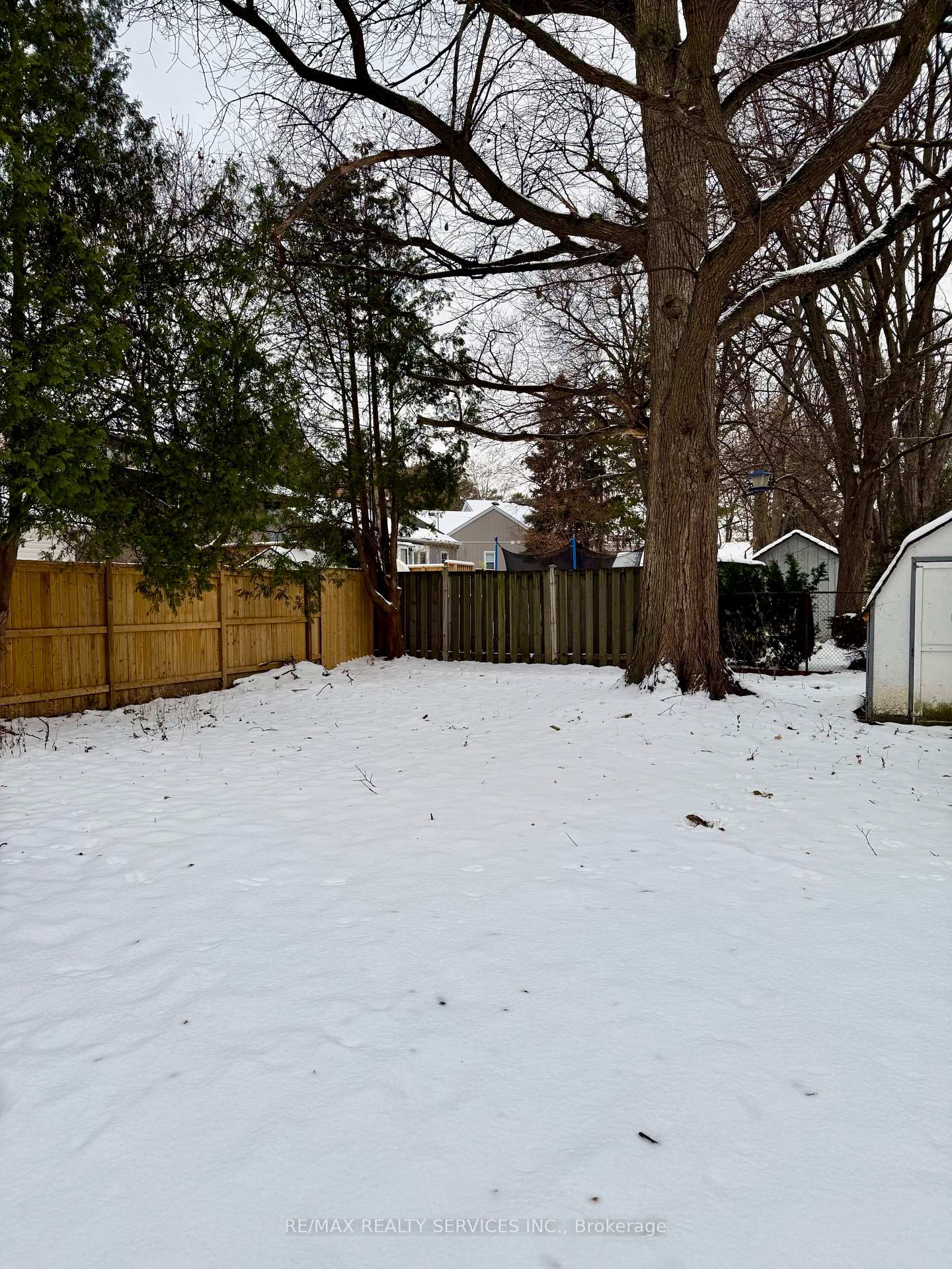 Photo 24 of Unit Upper, 145 Brantdale Avenue, Hamilton, Southam — HOMEH