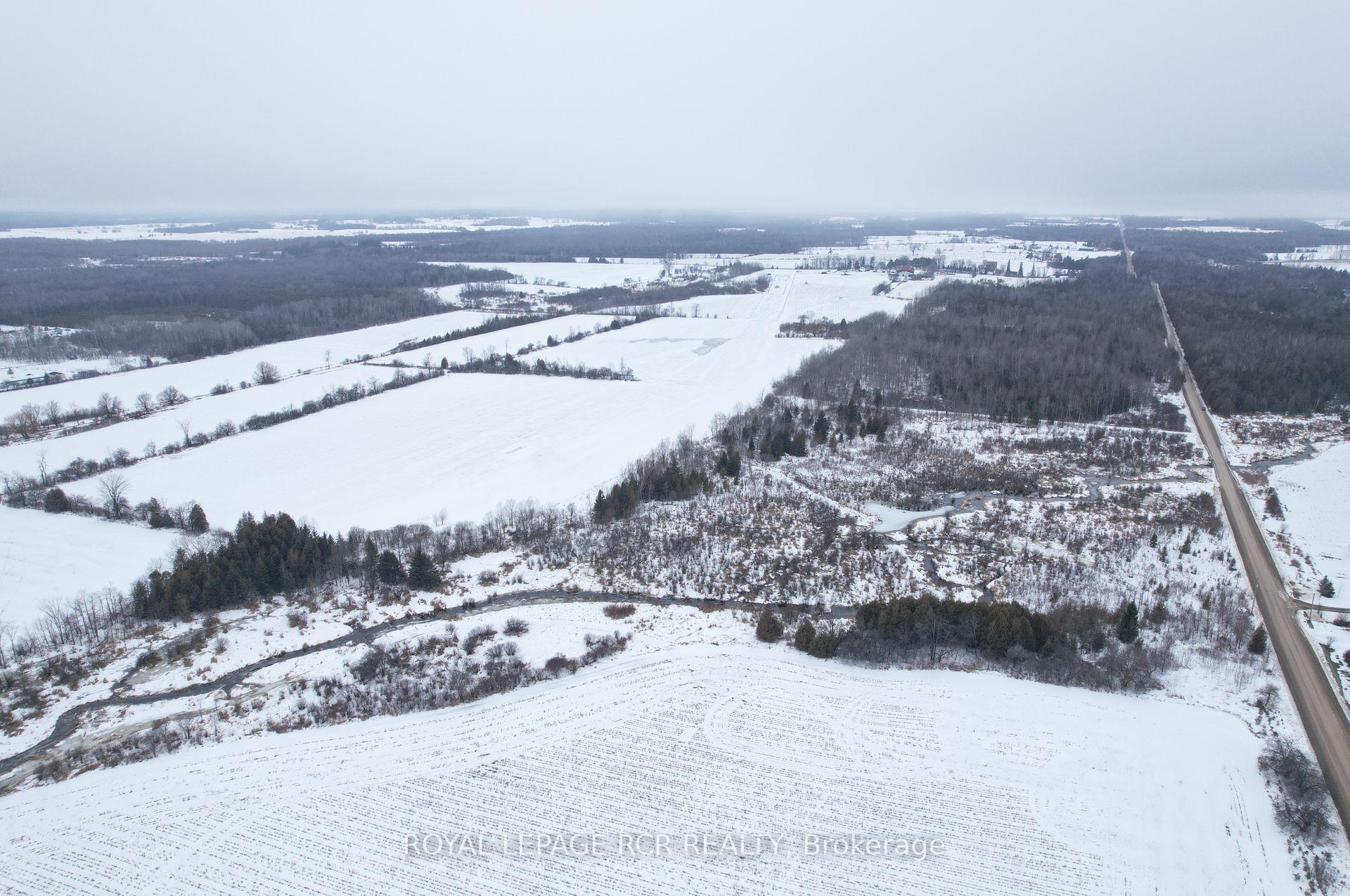 Photo 4 of 6120 Third Line, Erin, Rural Erin — HOMEH