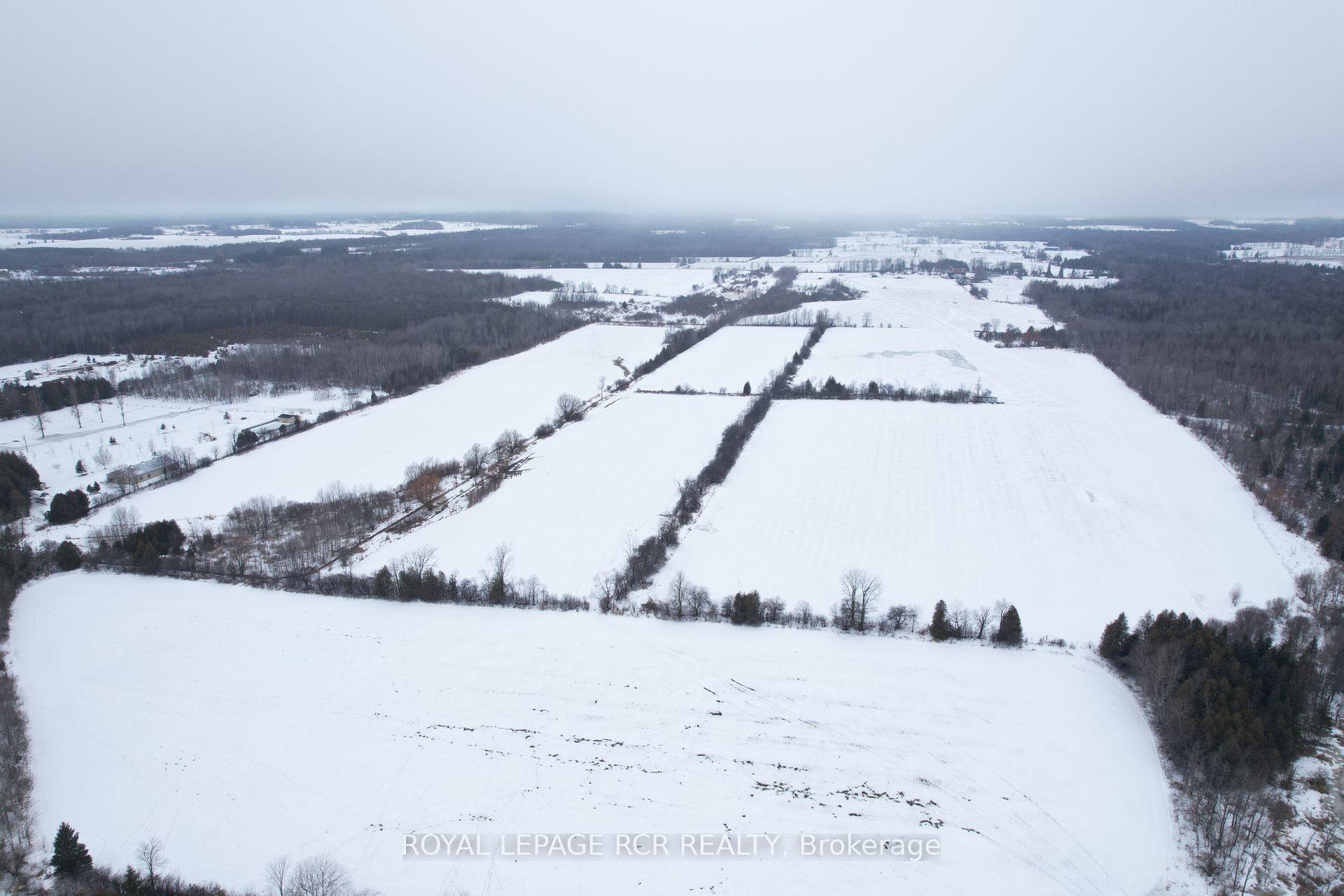 Photo 5 of 6120 Third Line, Erin, Rural Erin — HOMEH