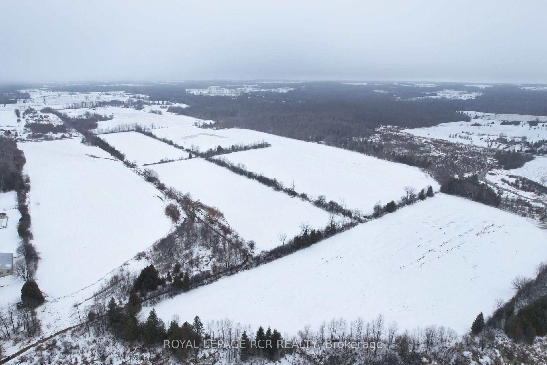 Photo 6 of 6120 Third Line, Erin, Rural Erin — HOMEH
