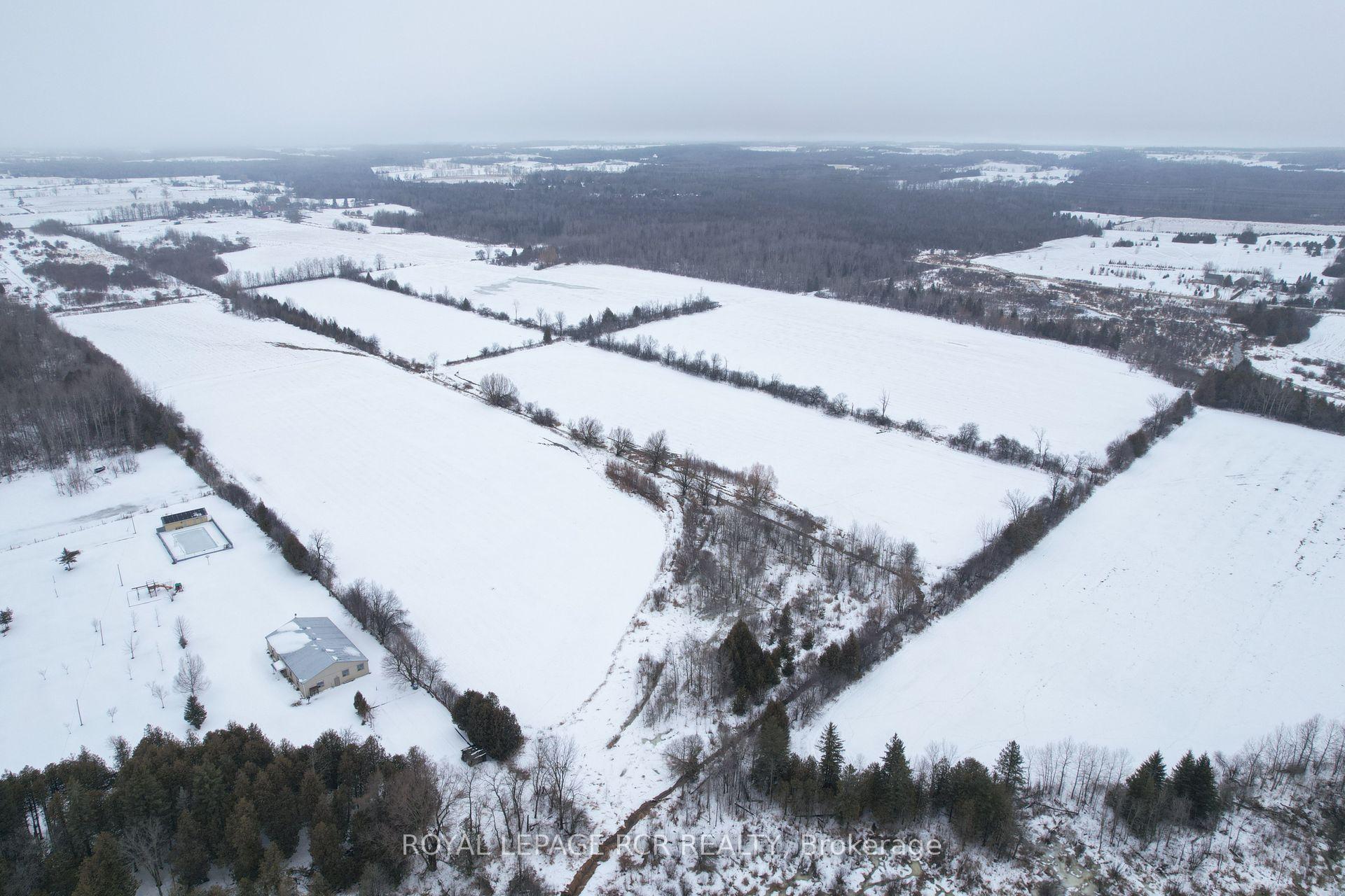 Photo 7 of 6120 Third Line, Erin, Rural Erin — HOMEH