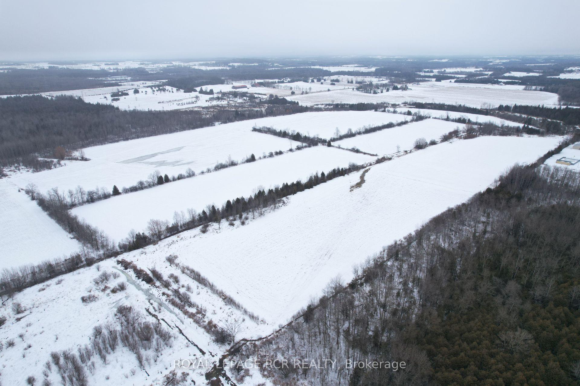 Photo 8 of 6120 Third Line, Erin, Rural Erin — HOMEH
