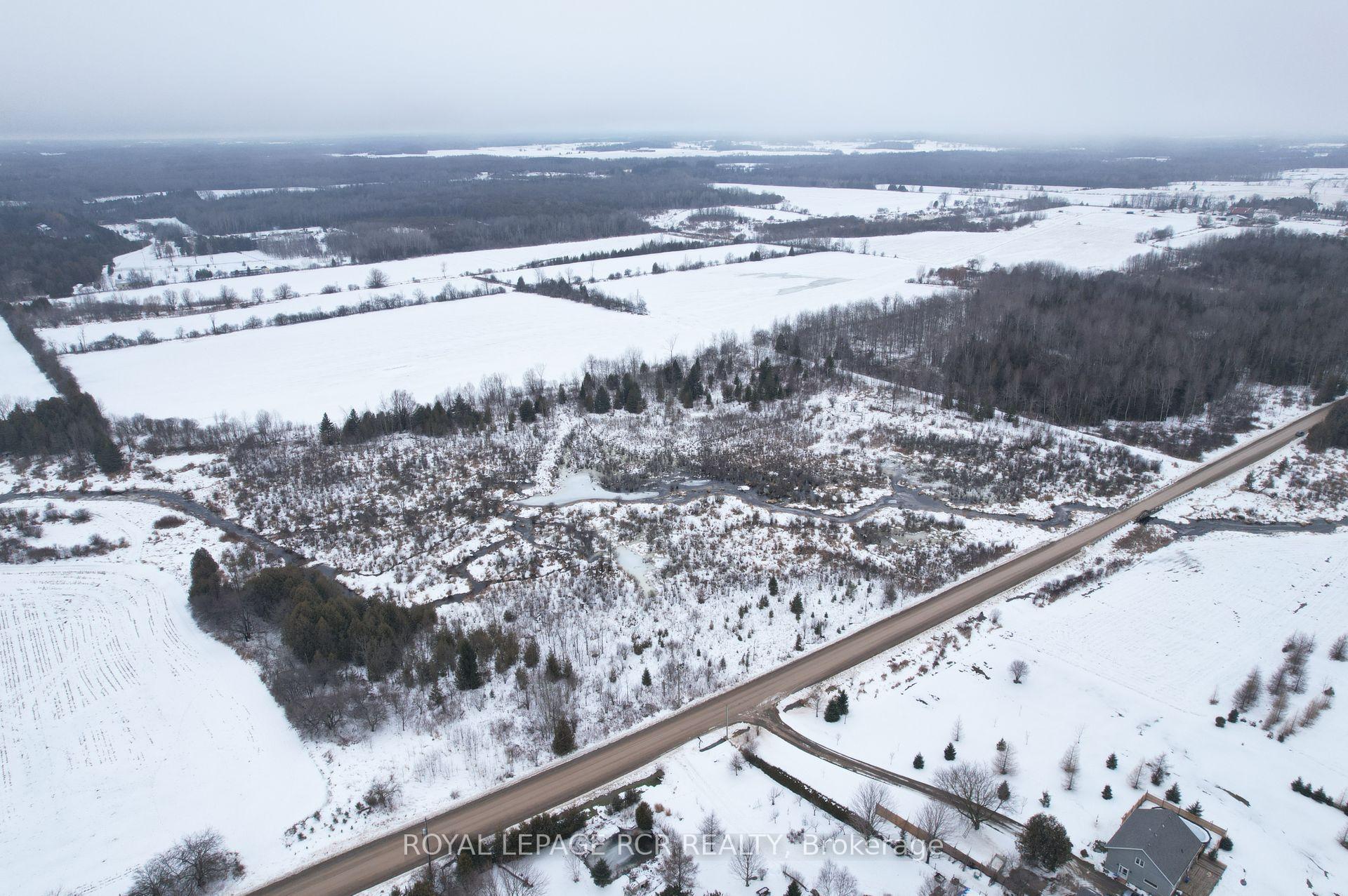 Photo 9 of 6120 Third Line, Erin, Rural Erin — HOMEH