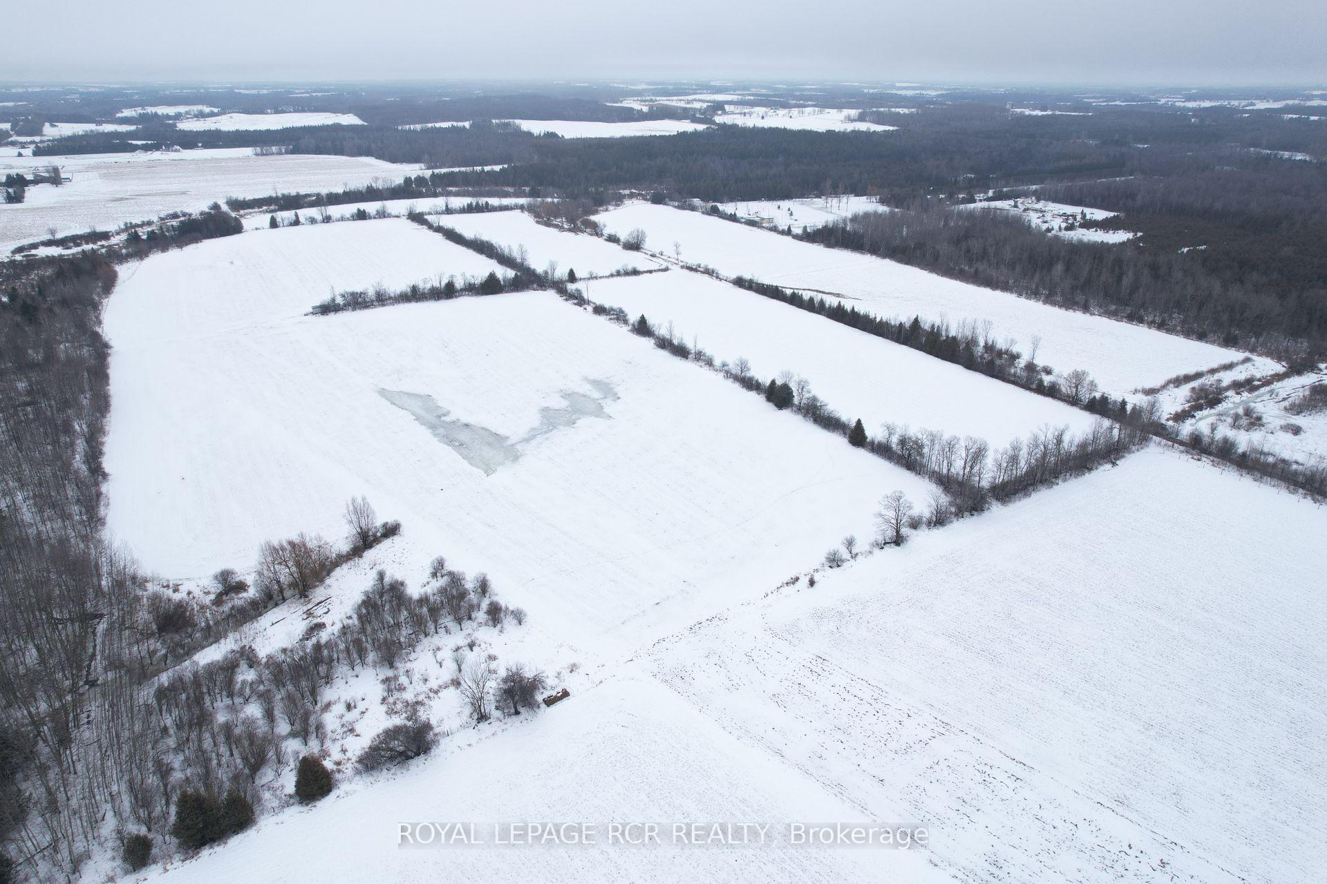 Photo 10 of 6120 Third Line, Erin, Rural Erin — HOMEH