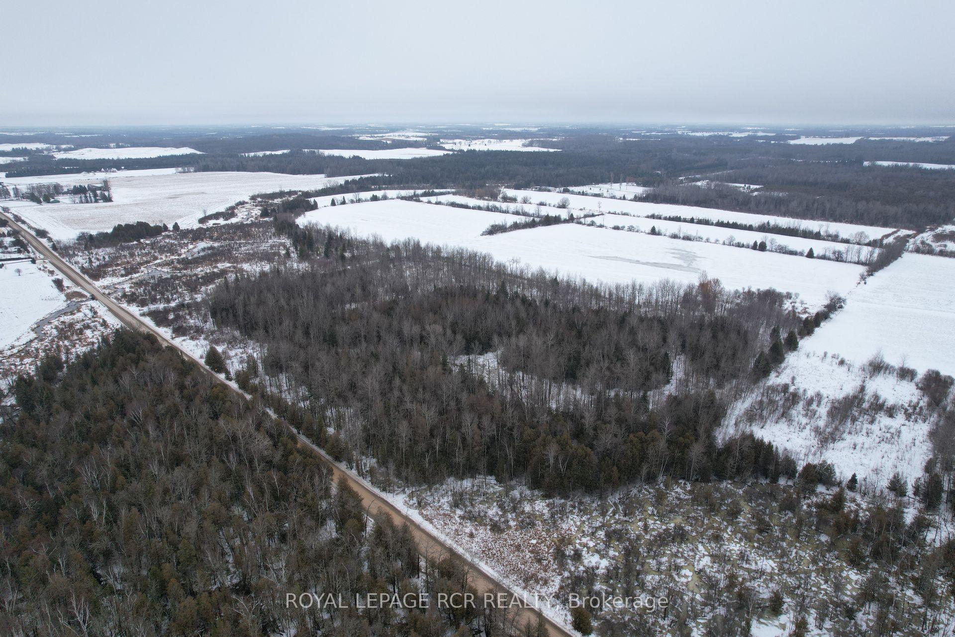 Photo 11 of 6120 Third Line, Erin, Rural Erin — HOMEH