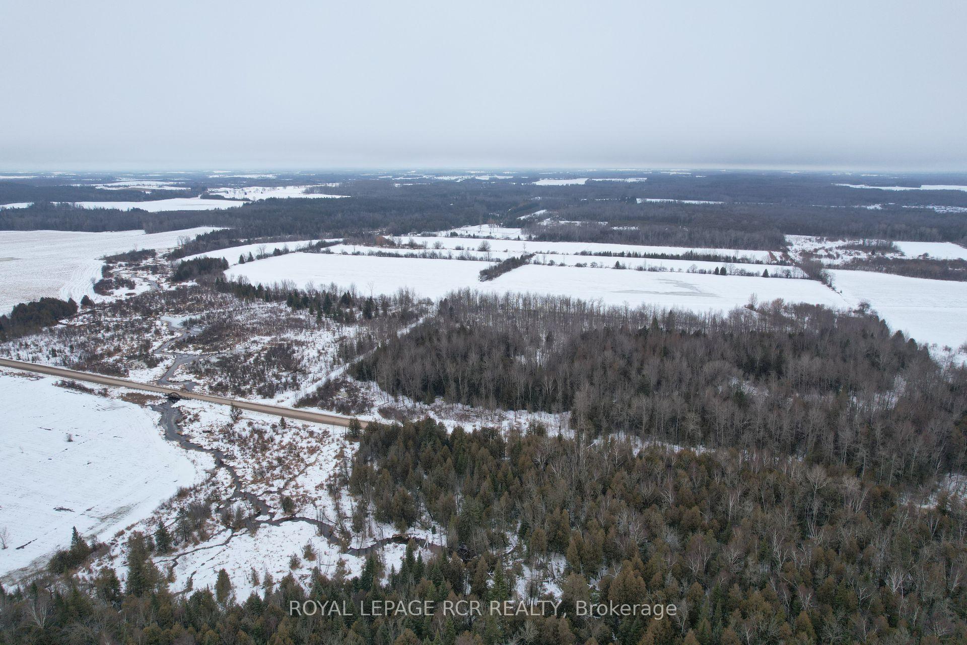 Photo 12 of 6120 Third Line, Erin, Rural Erin — HOMEH