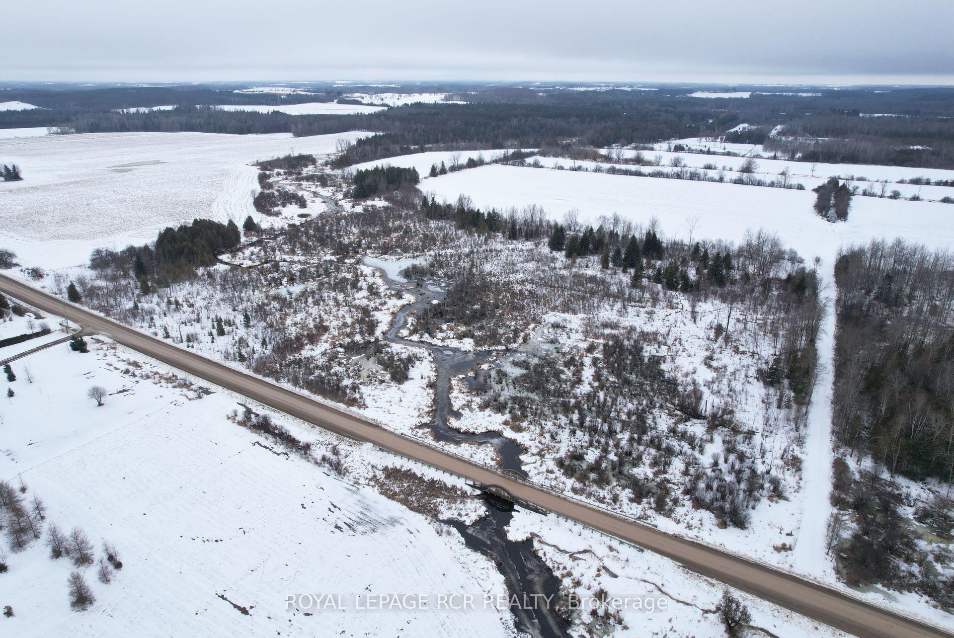 Photo 13 of 6120 Third Line, Erin, Rural Erin — HOMEH
