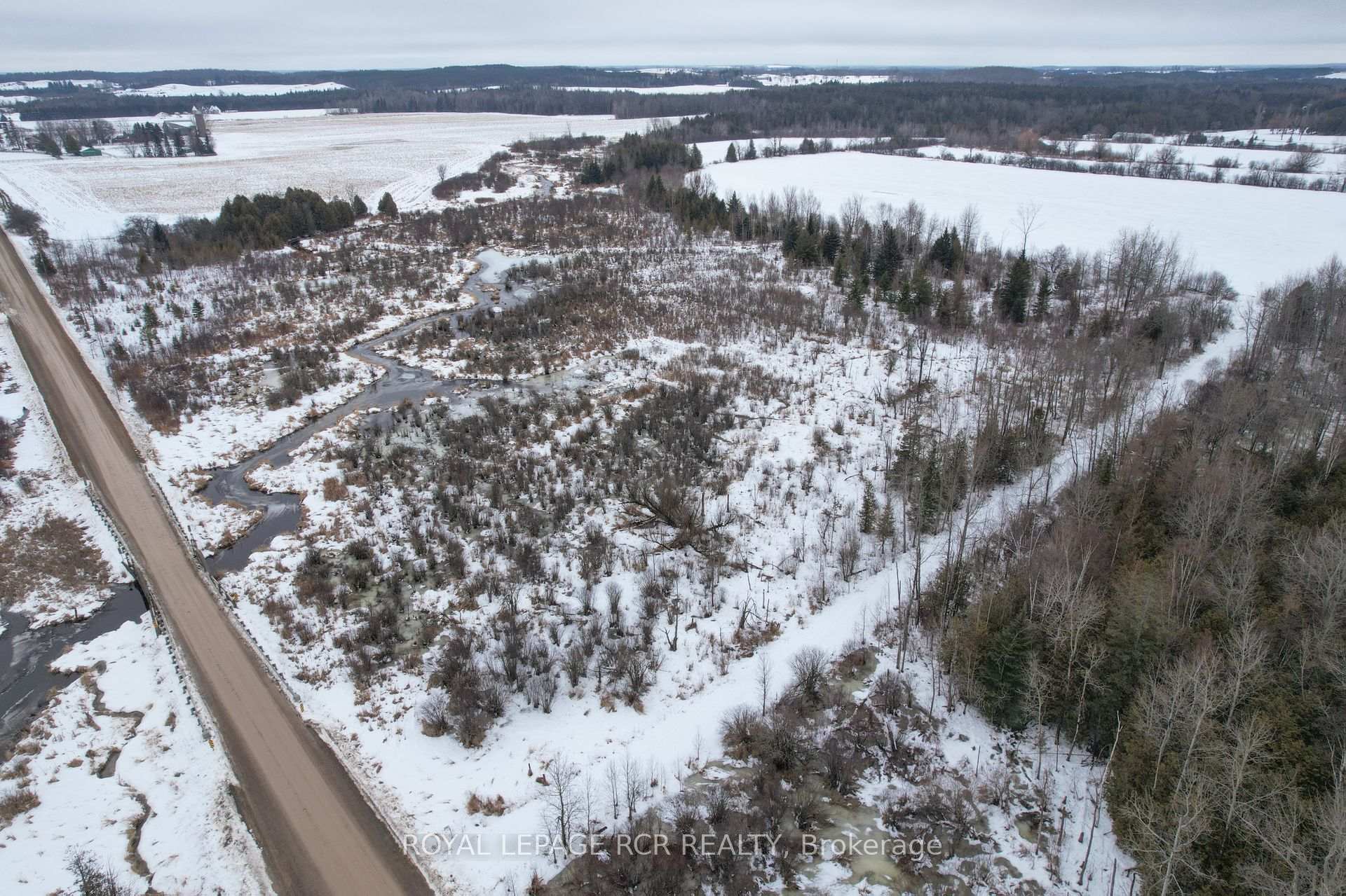 Photo 14 of 6120 Third Line, Erin, Rural Erin — HOMEH