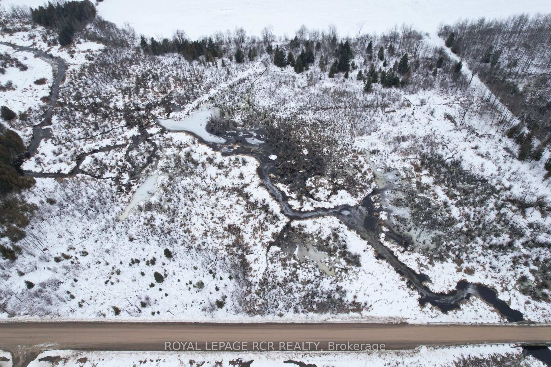 Photo 15 of 6120 Third Line, Erin, Rural Erin — HOMEH