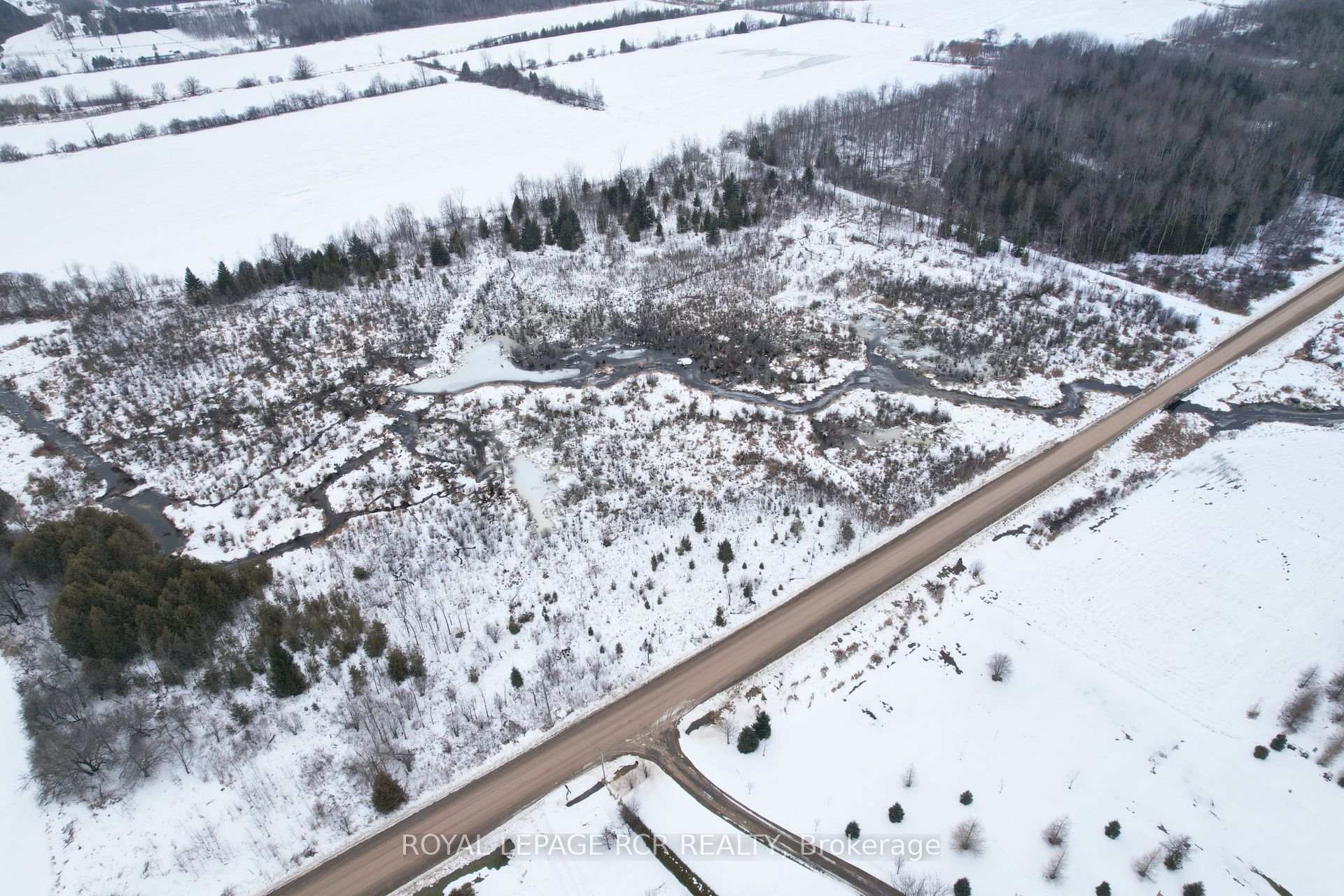 Photo 16 of 6120 Third Line, Erin, Rural Erin — HOMEH