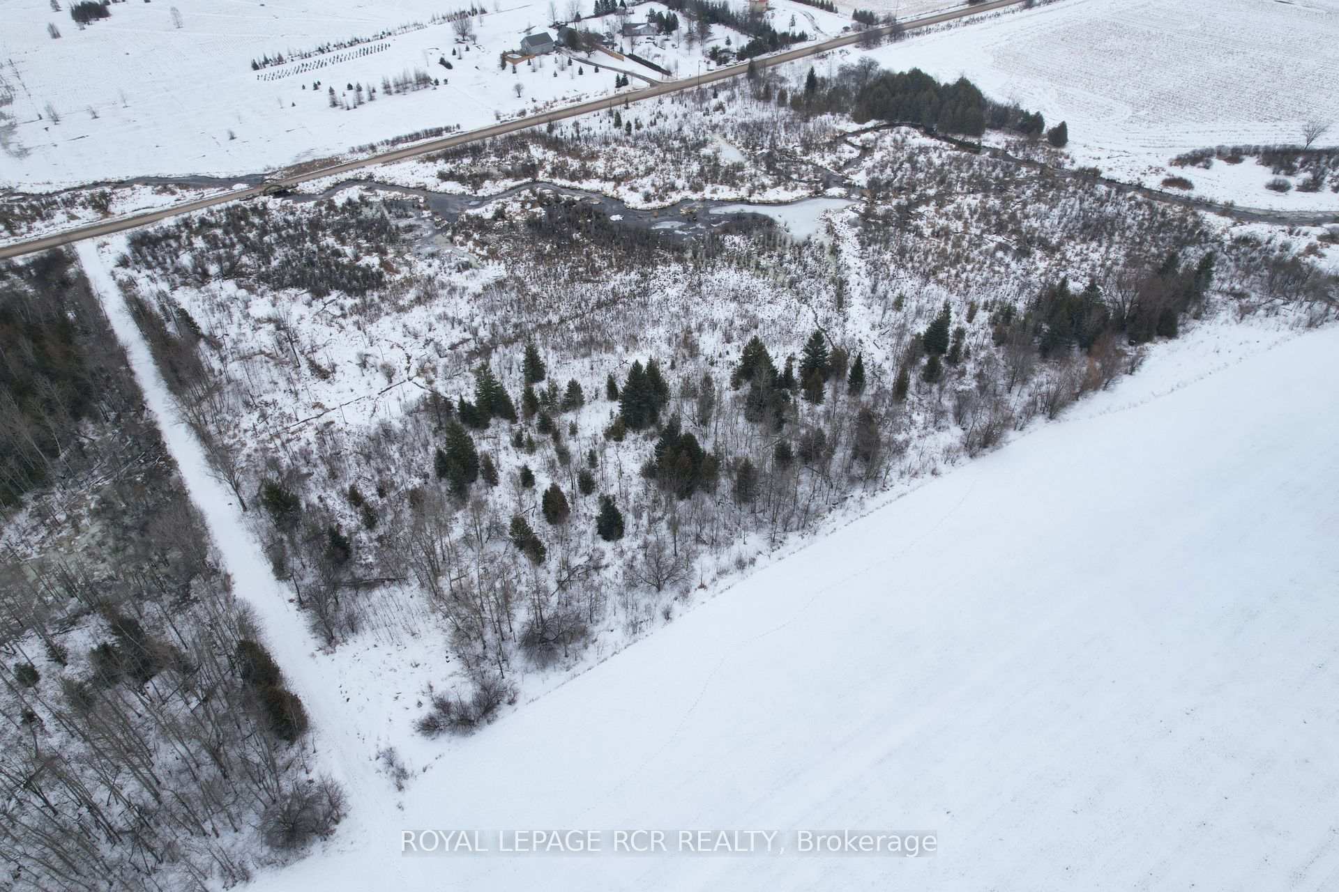 Photo 17 of 6120 Third Line, Erin, Rural Erin — HOMEH
