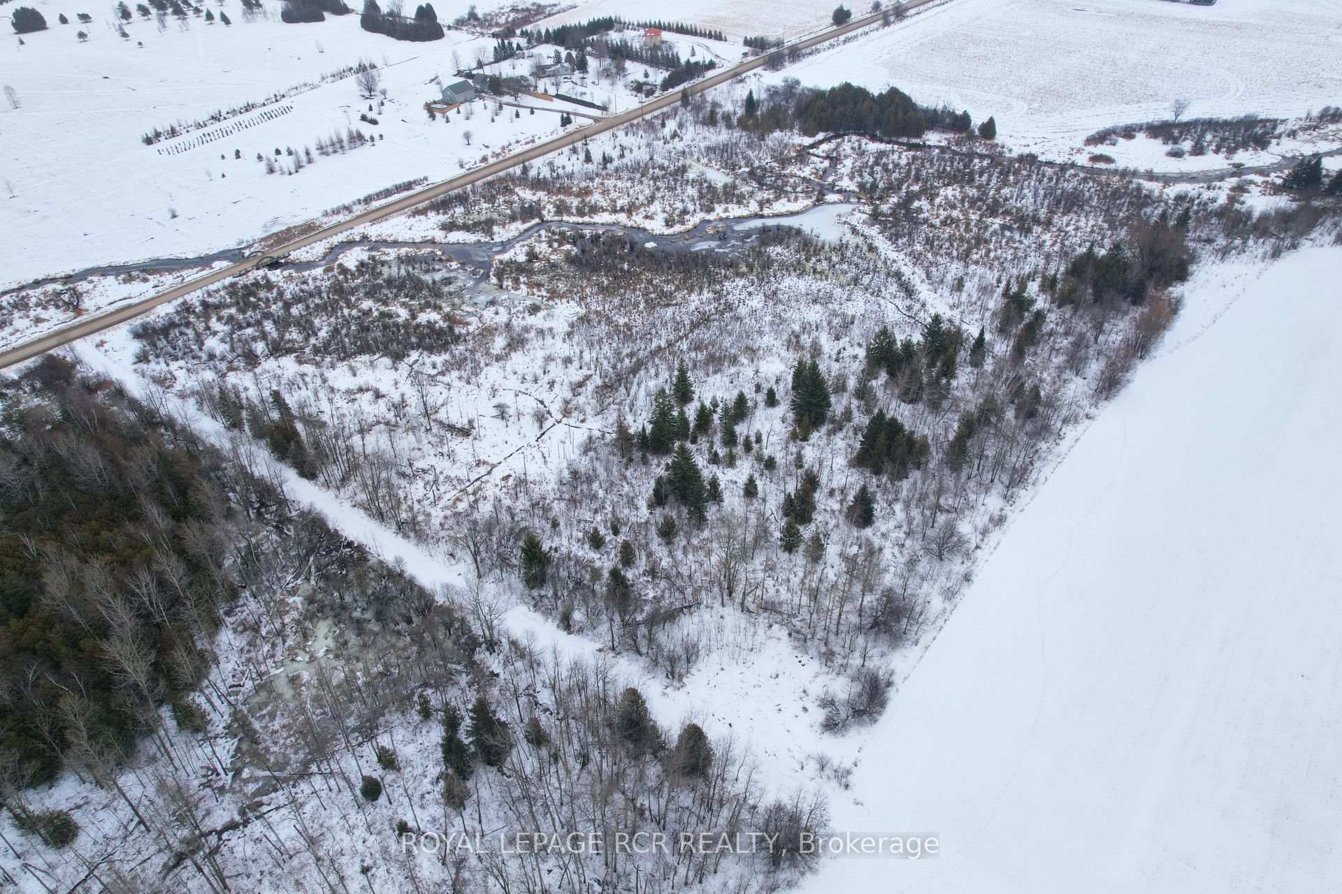Photo 18 of 6120 Third Line, Erin, Rural Erin — HOMEH