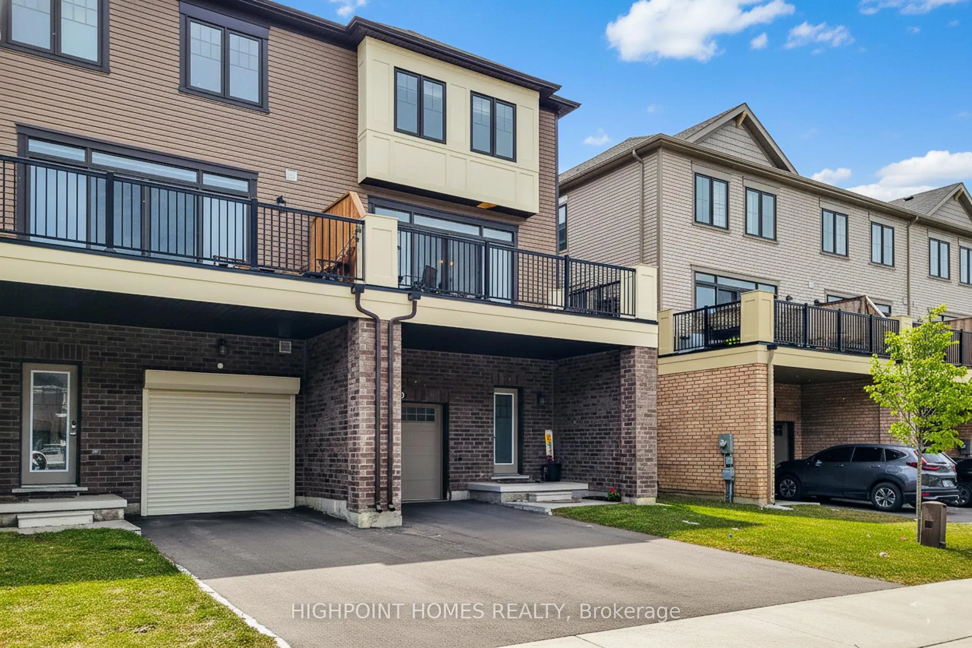 Photo 67 of 36 Utter Place, Hamilton, Stoney Creek Mountain — HOMEH