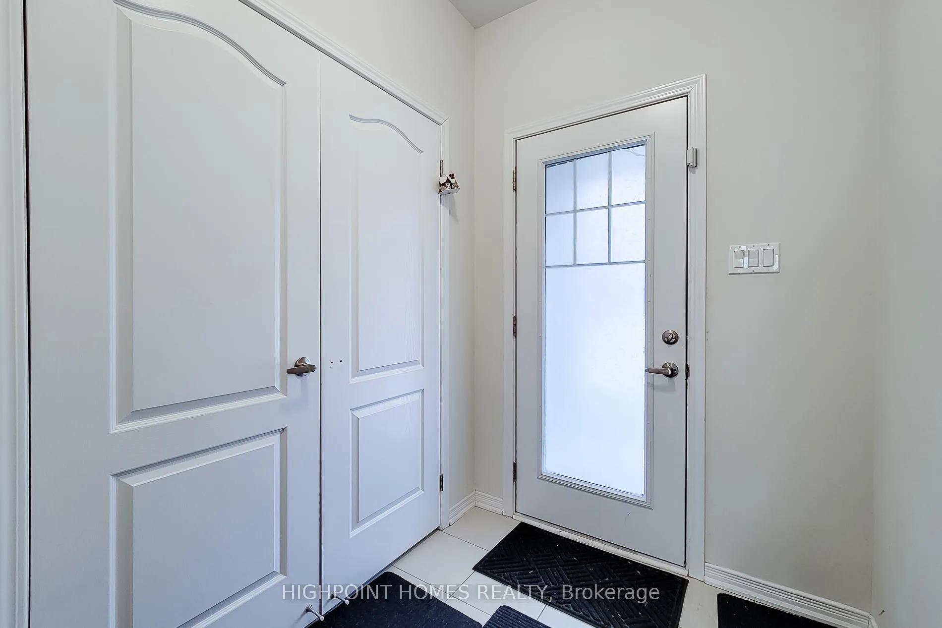 Photo 81 of 36 Utter Place, Hamilton, Stoney Creek Mountain — HOMEH